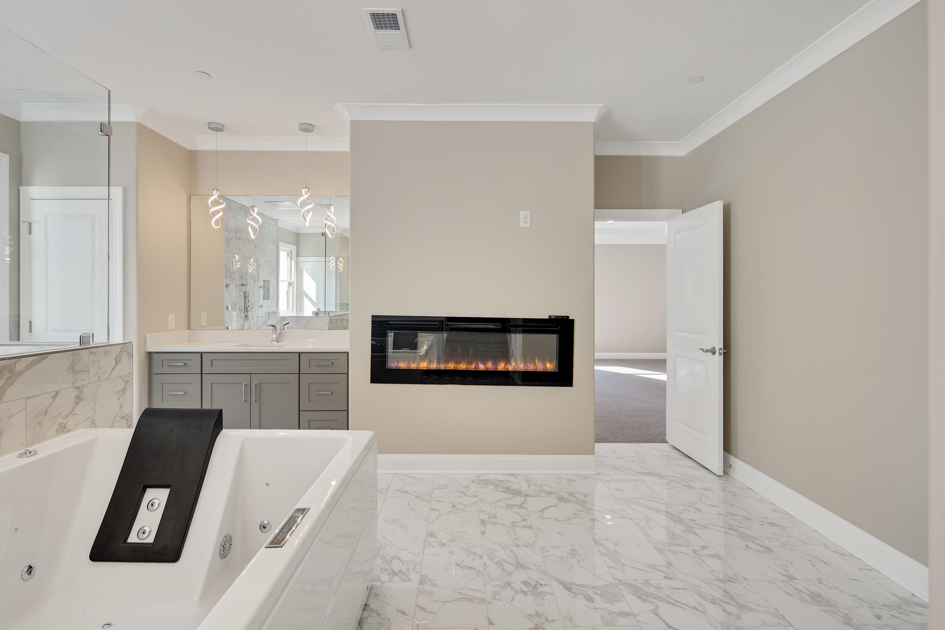 145 SOUTHWIND CV
