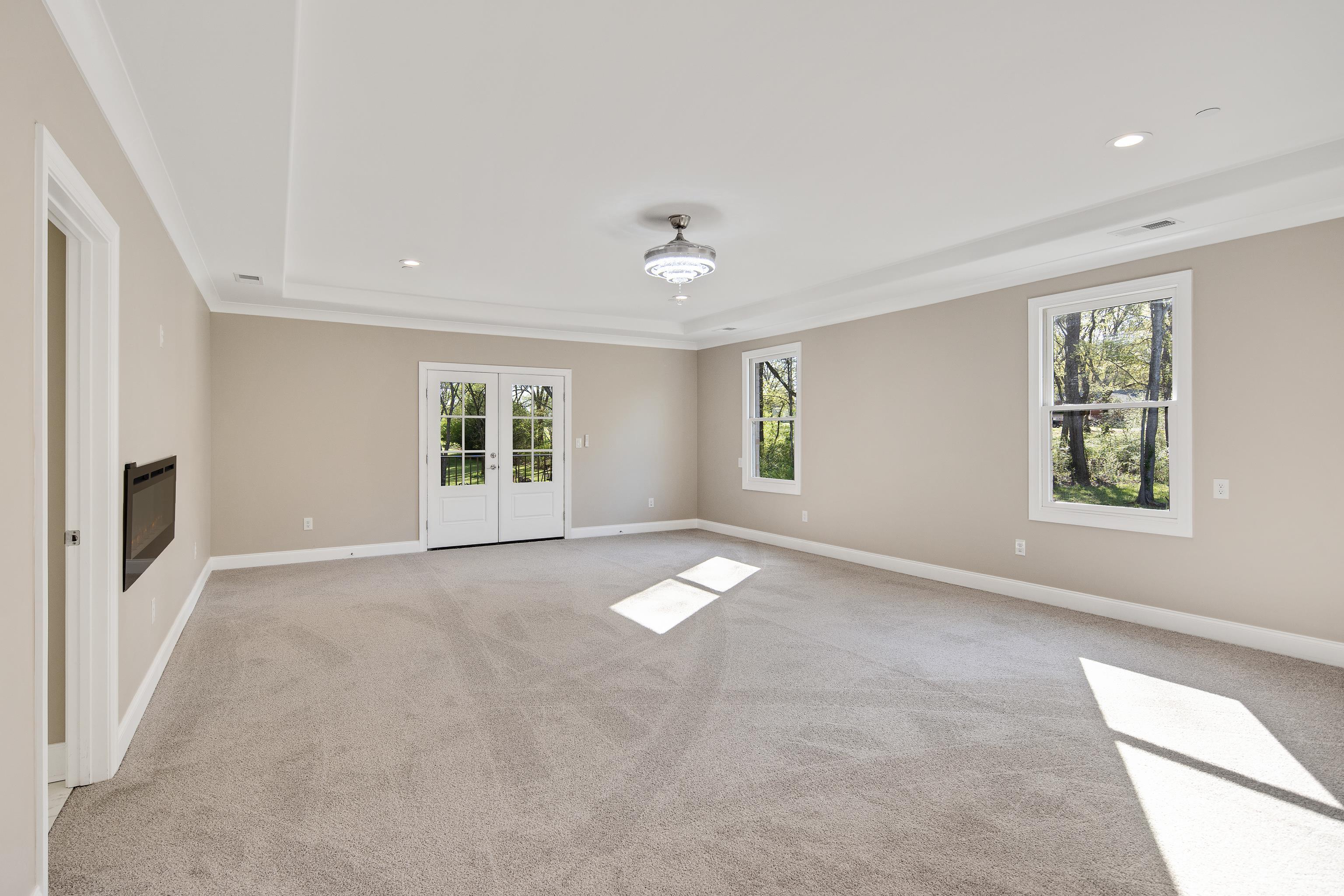 145 SOUTHWIND CV
