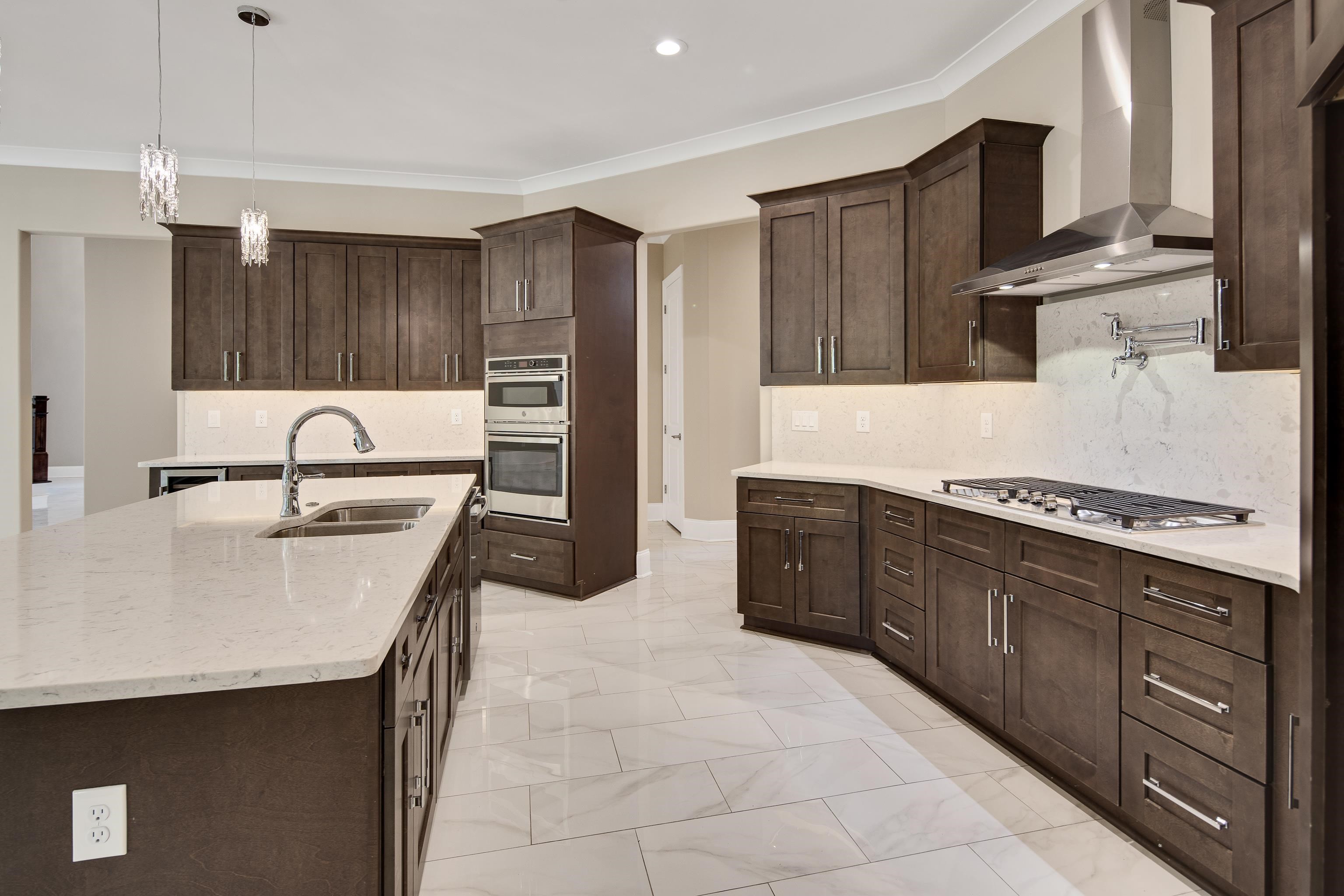 145 SOUTHWIND CV