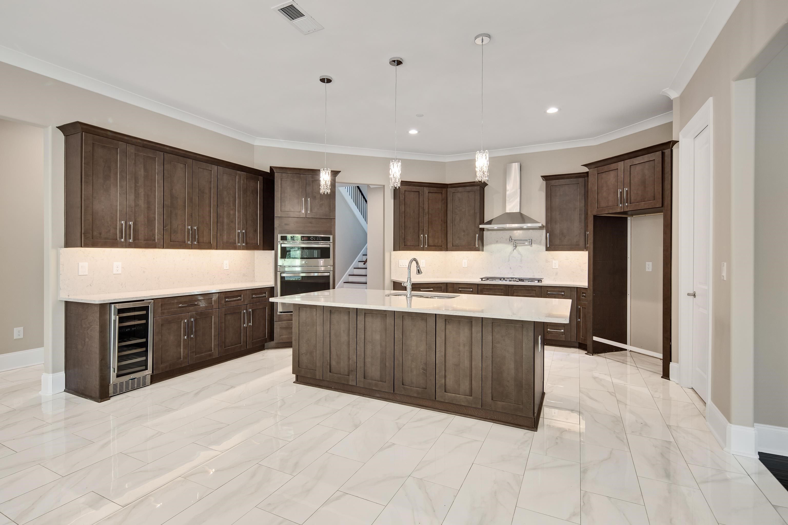 145 SOUTHWIND CV