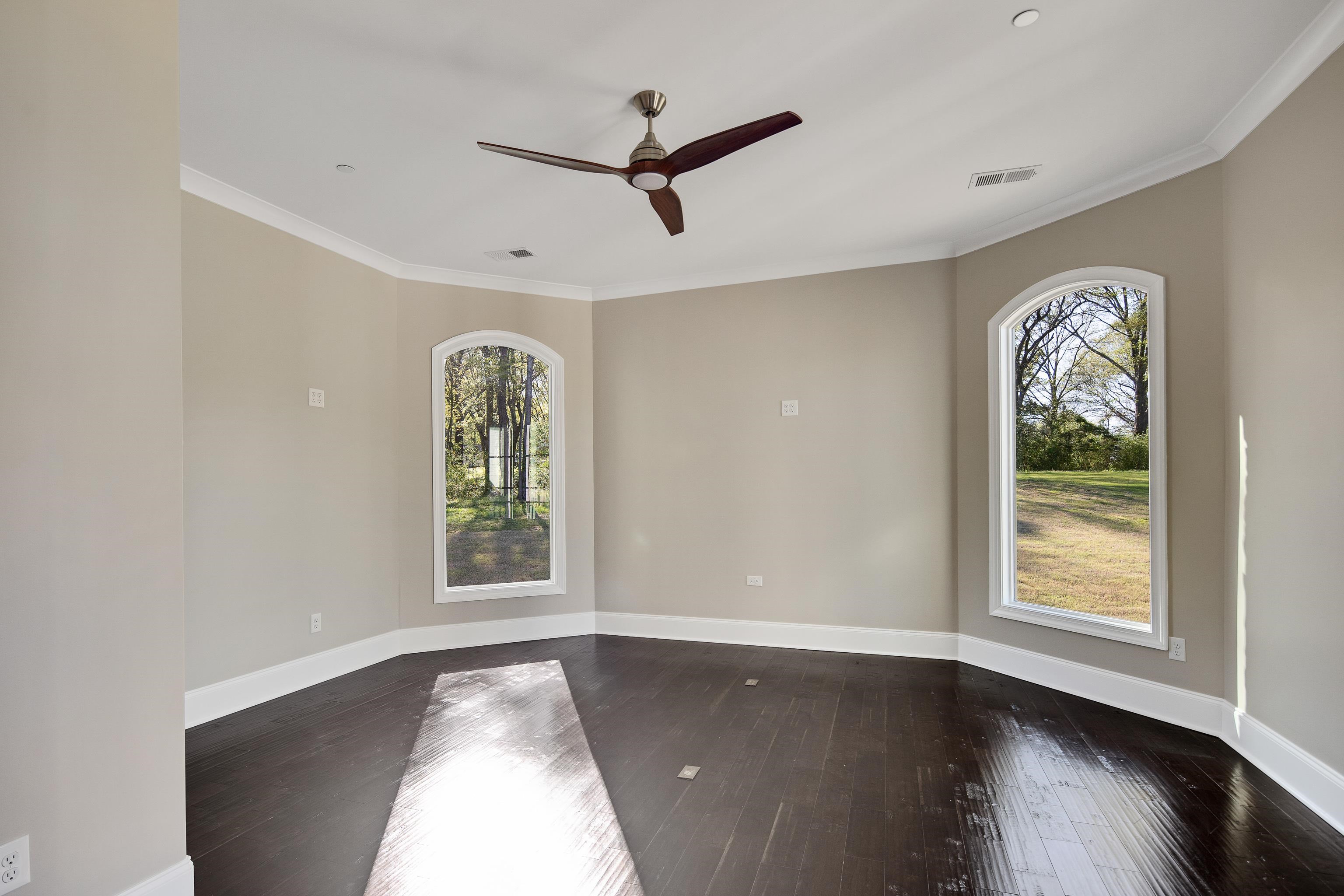 145 SOUTHWIND CV