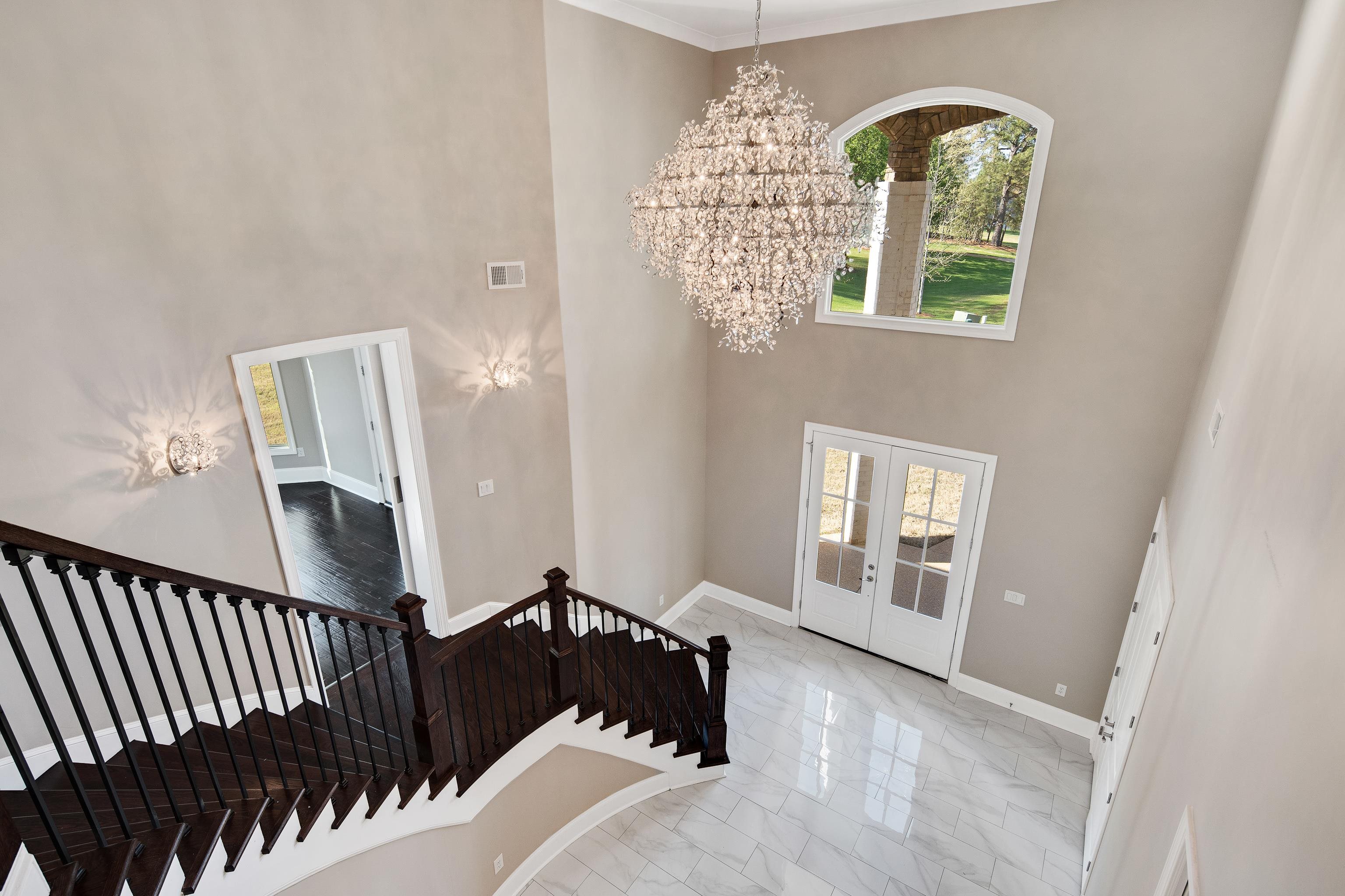 145 SOUTHWIND CV
