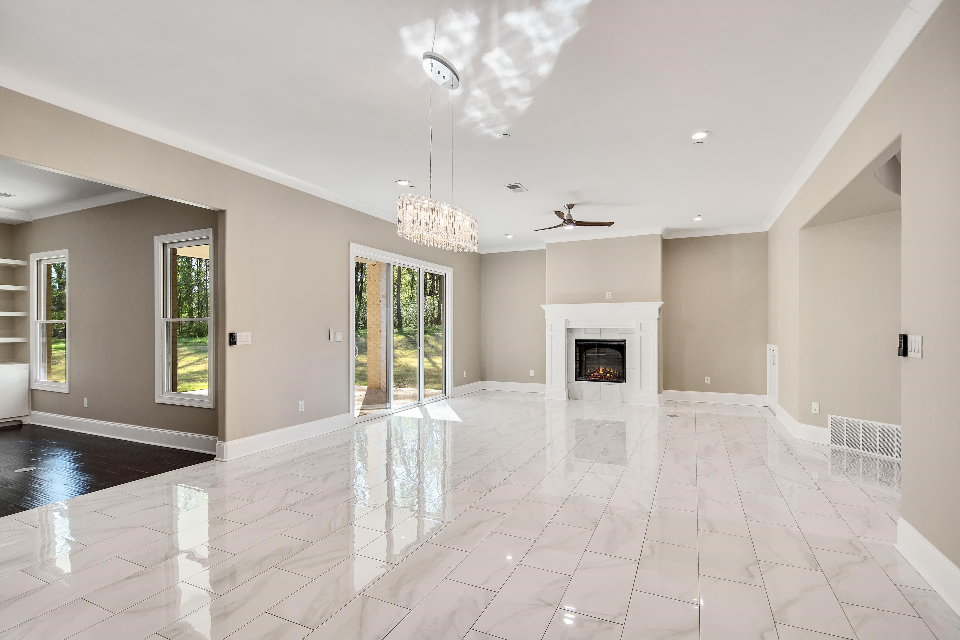 145 SOUTHWIND CV