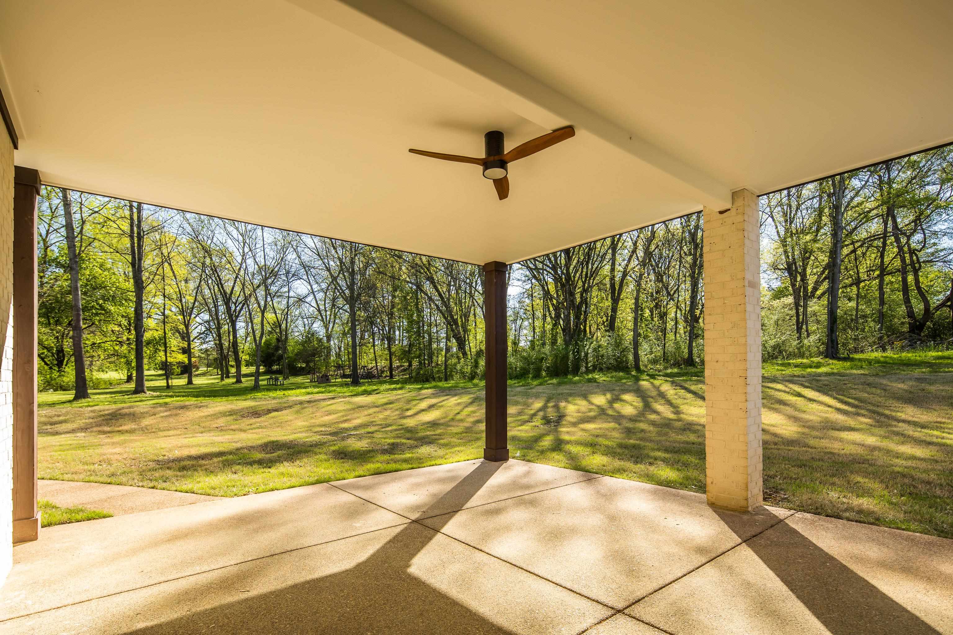 145 SOUTHWIND CV