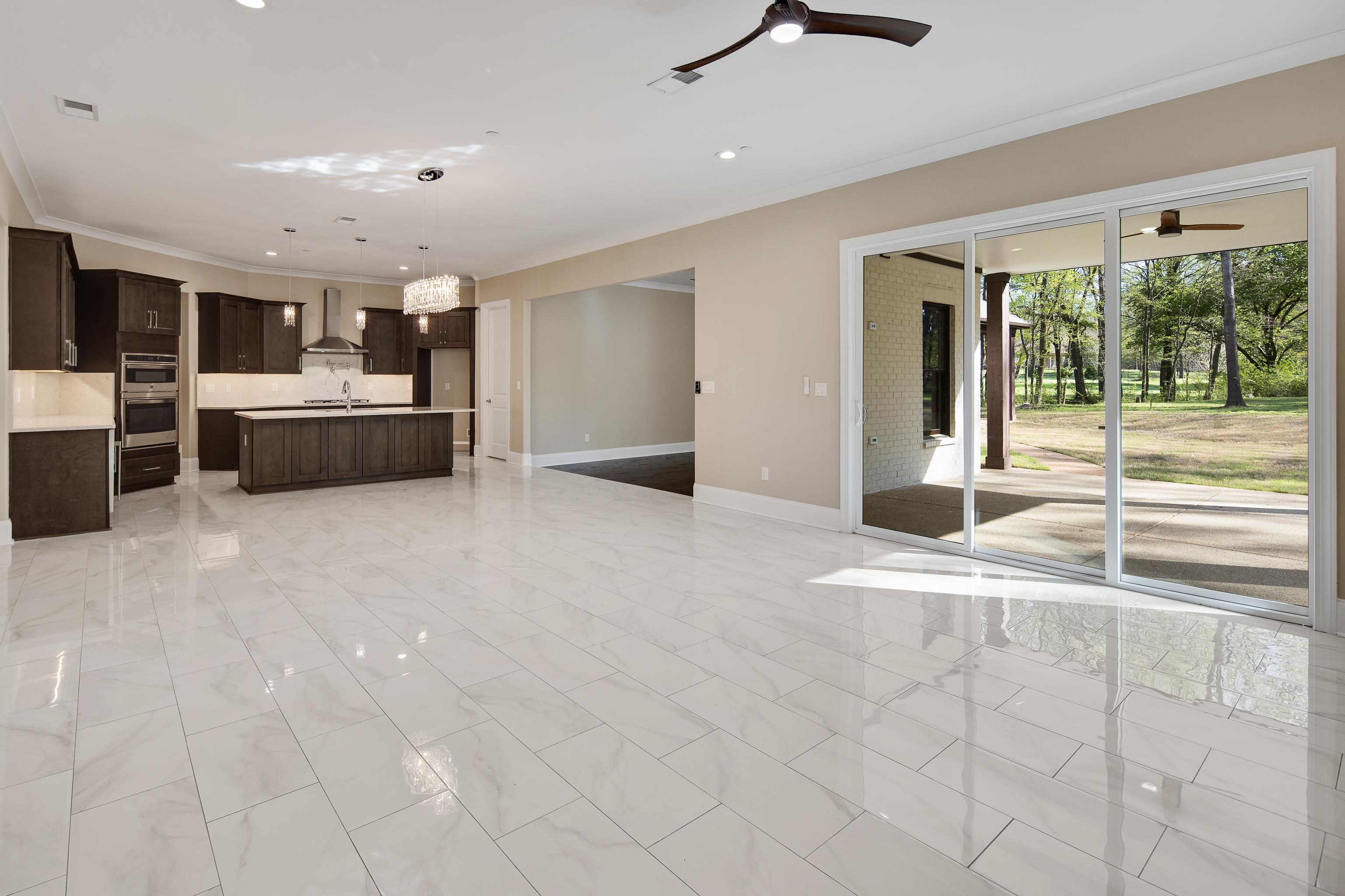 145 SOUTHWIND CV
