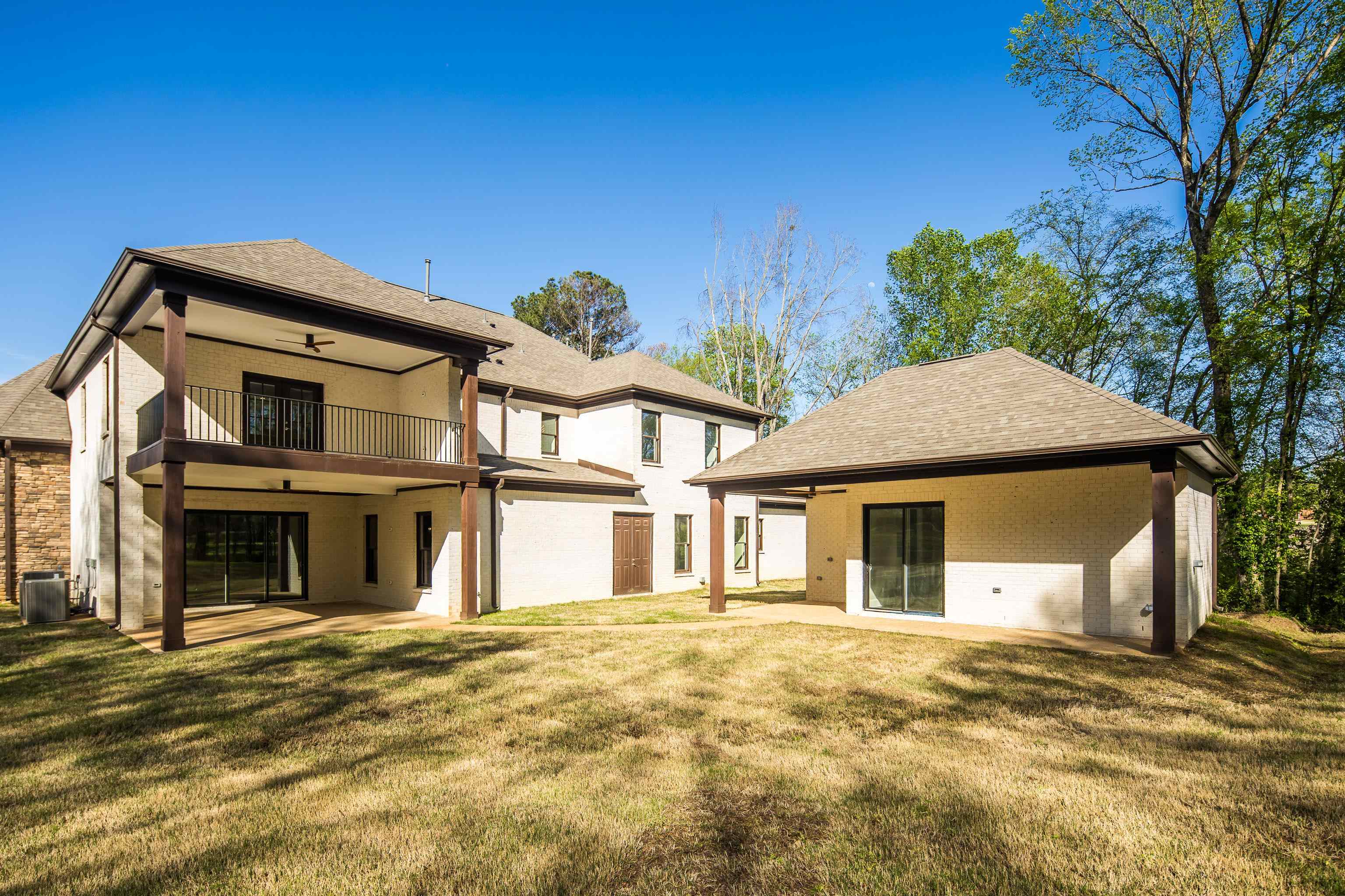 145 SOUTHWIND CV