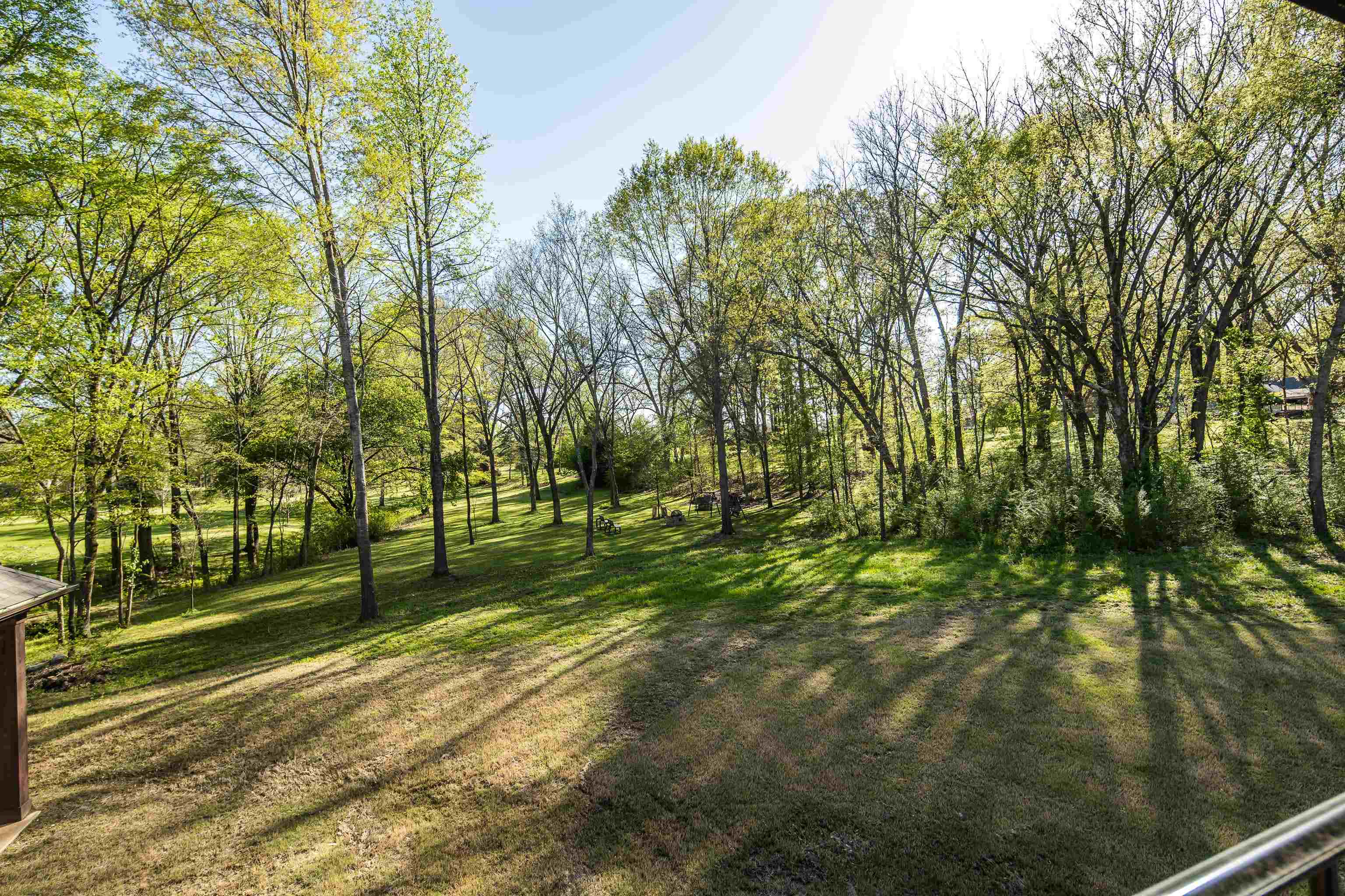 145 SOUTHWIND CV