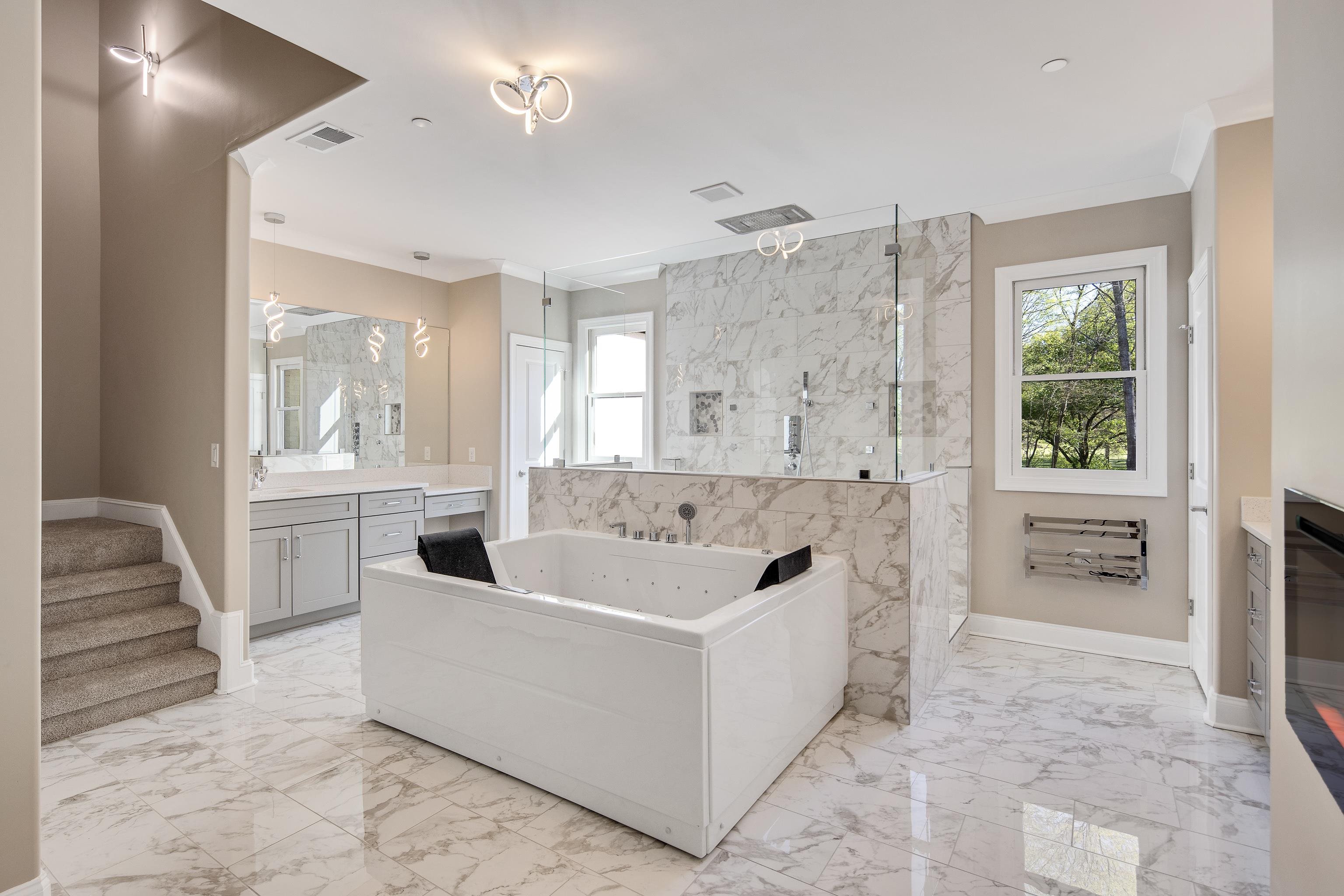 145 SOUTHWIND CV