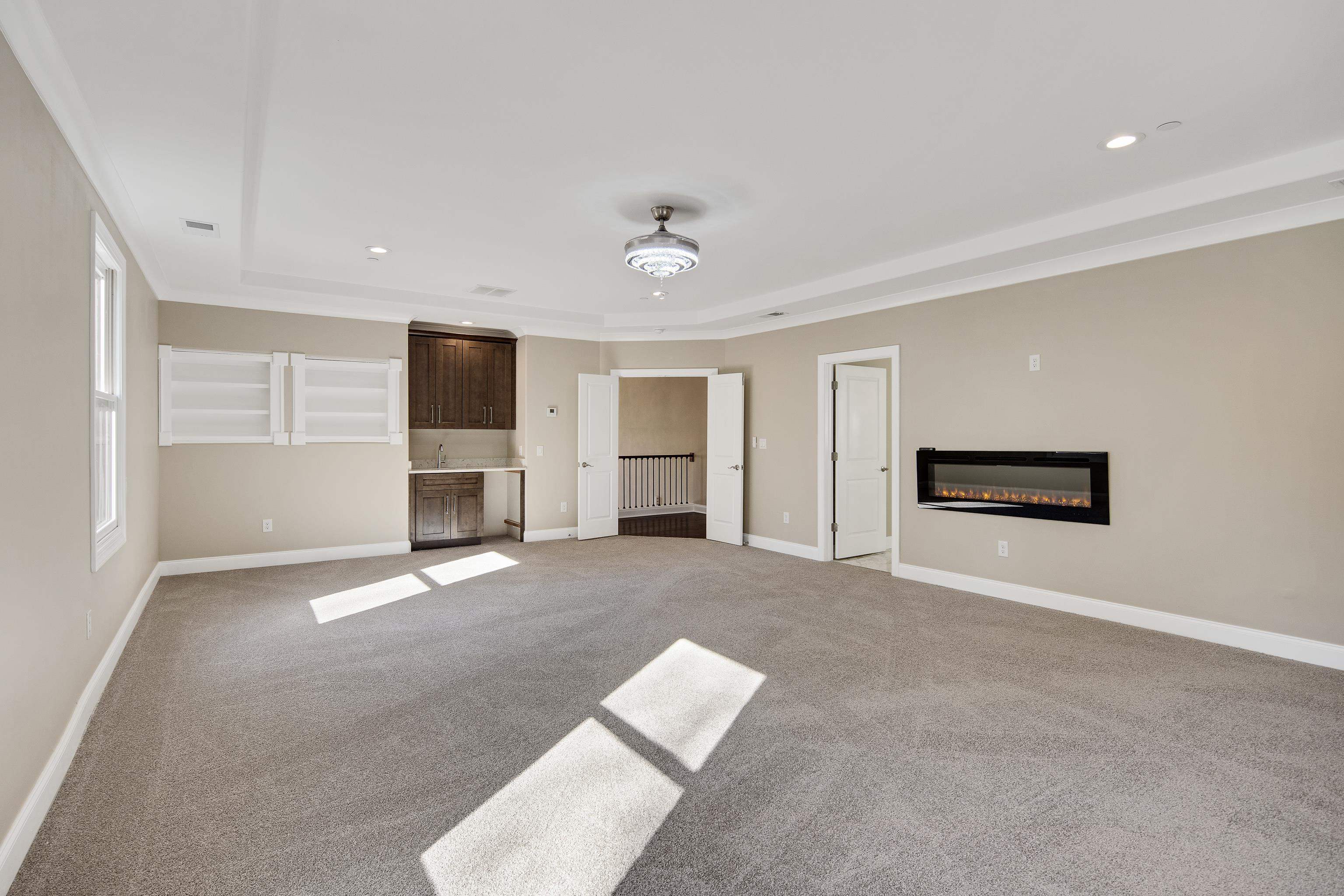 145 SOUTHWIND CV
