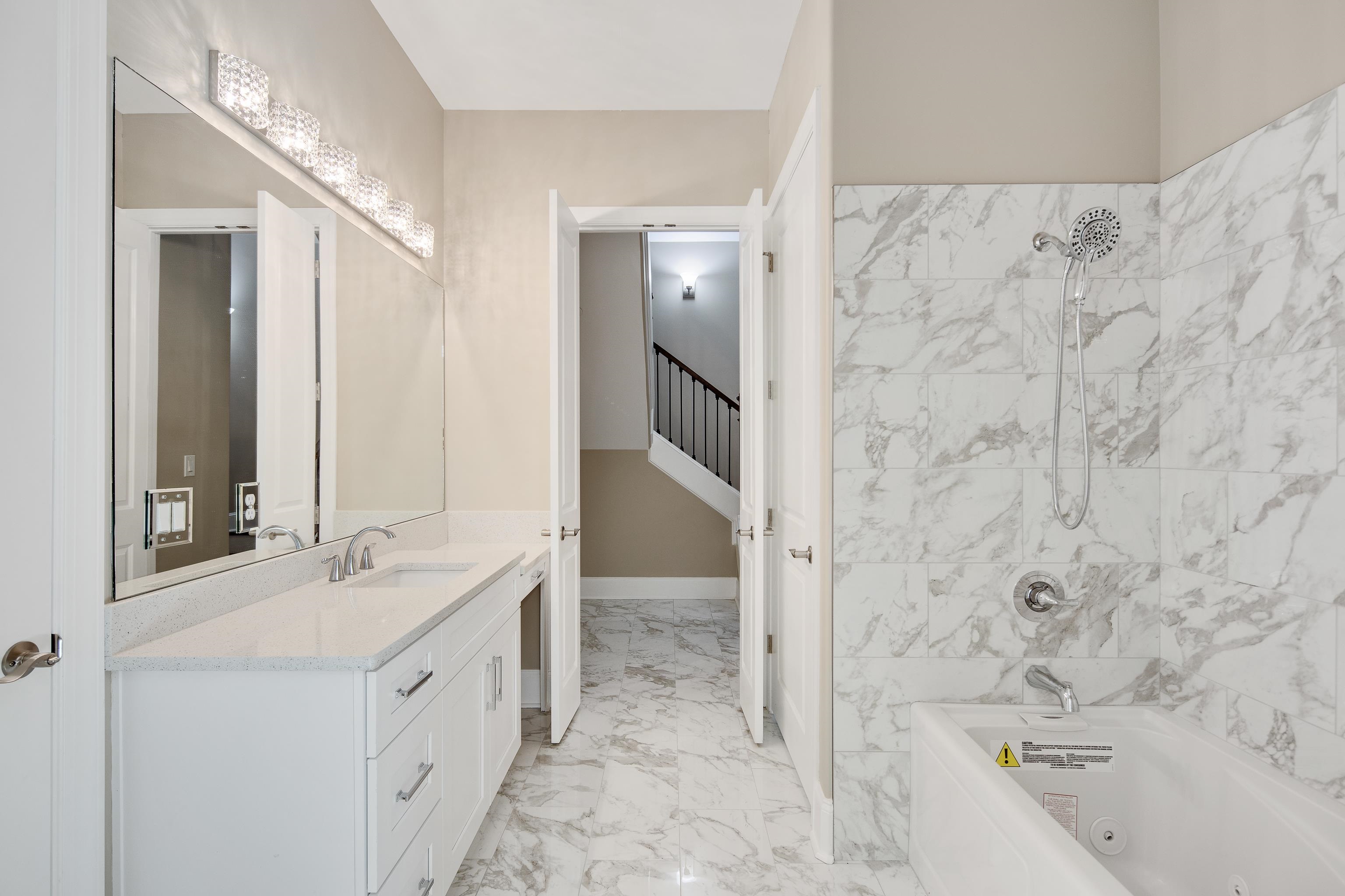 145 SOUTHWIND CV