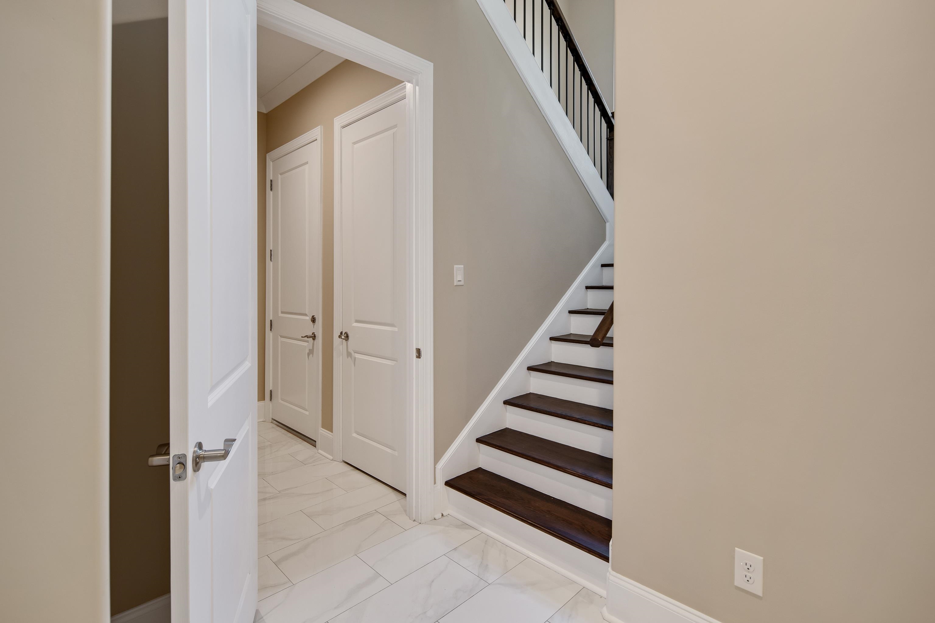 145 SOUTHWIND CV