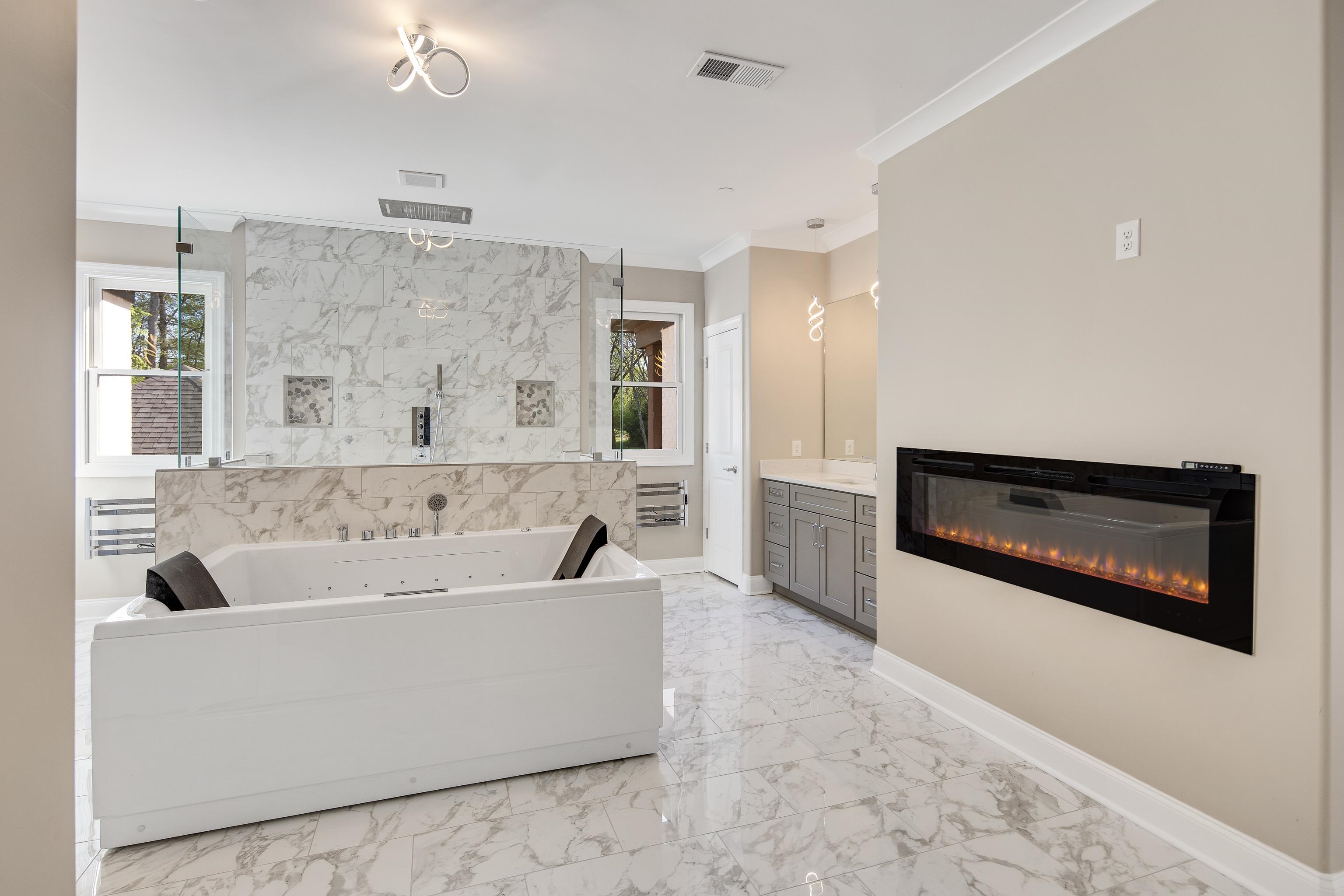 145 SOUTHWIND CV