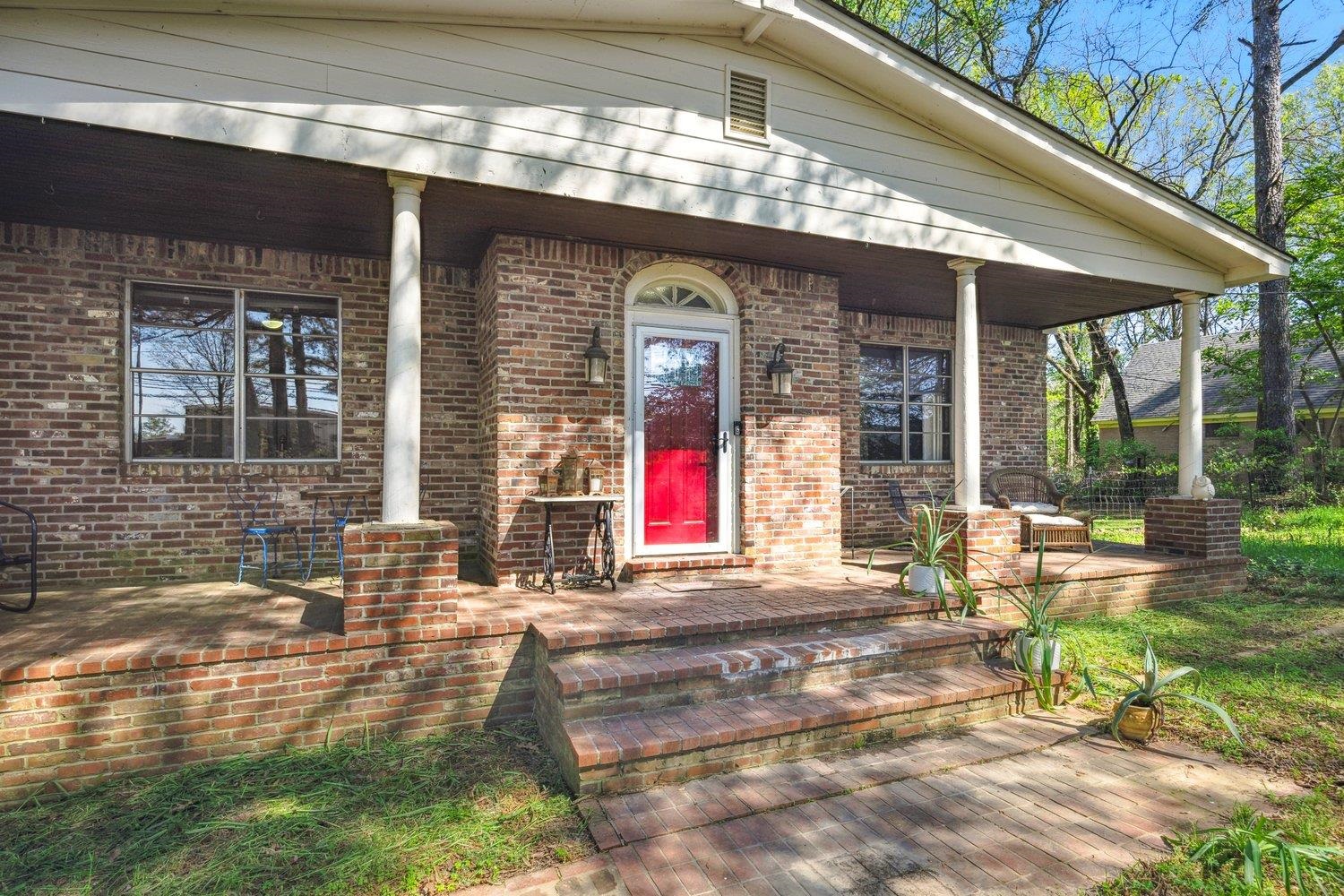 3920 PRESCOTT RD