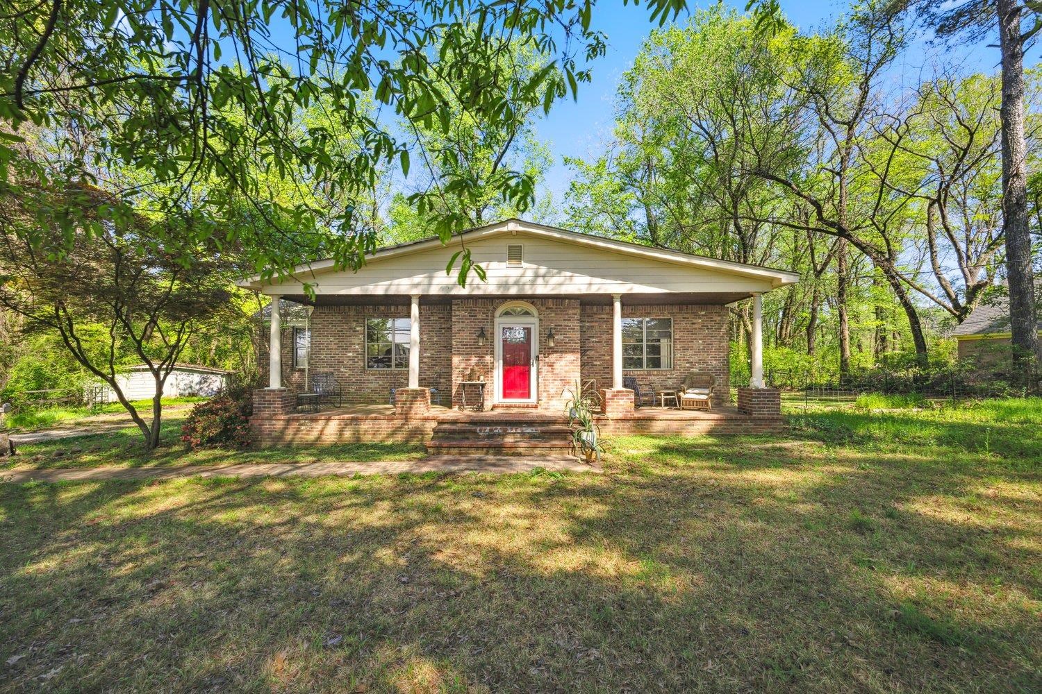 3920 PRESCOTT RD