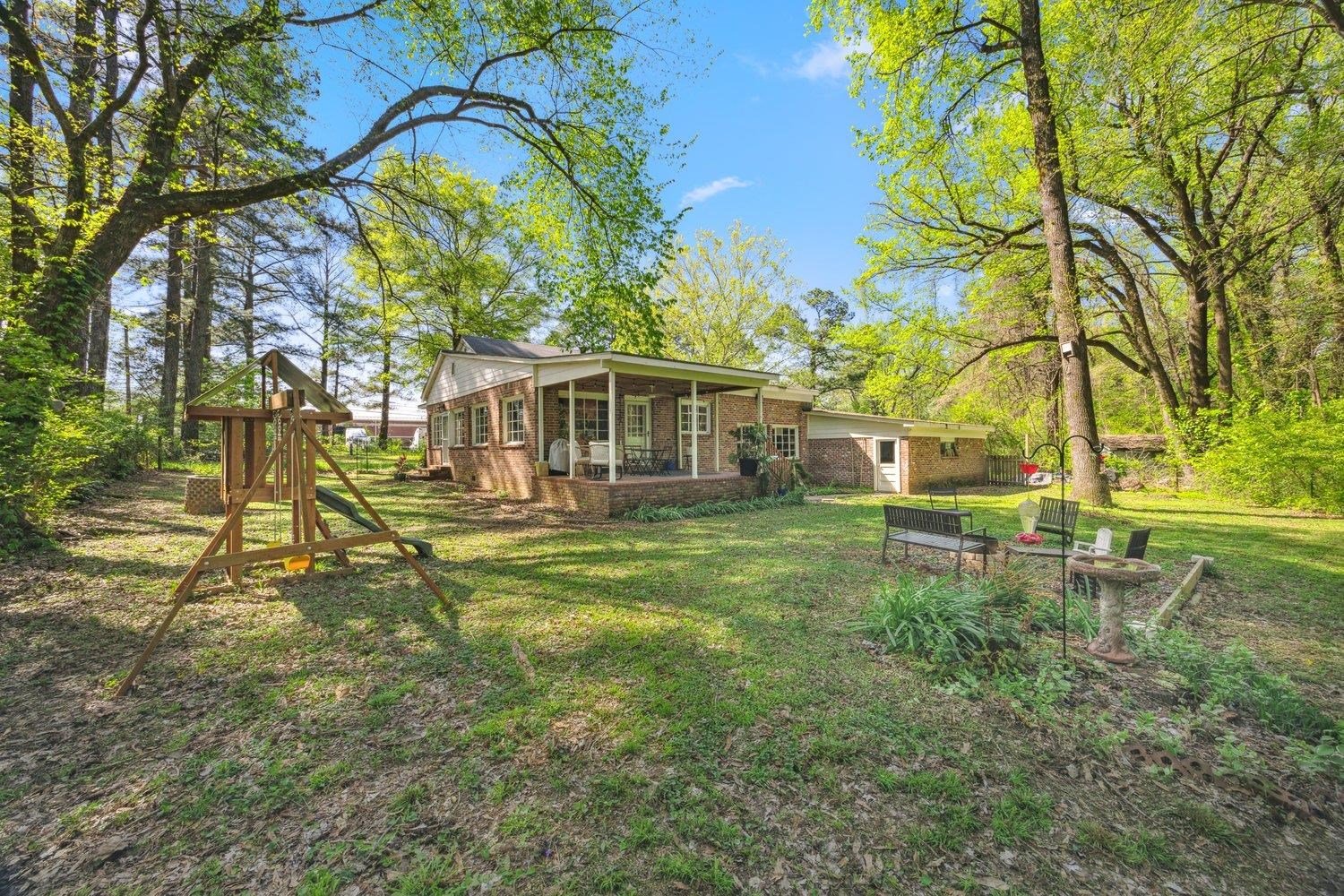 3920 PRESCOTT RD