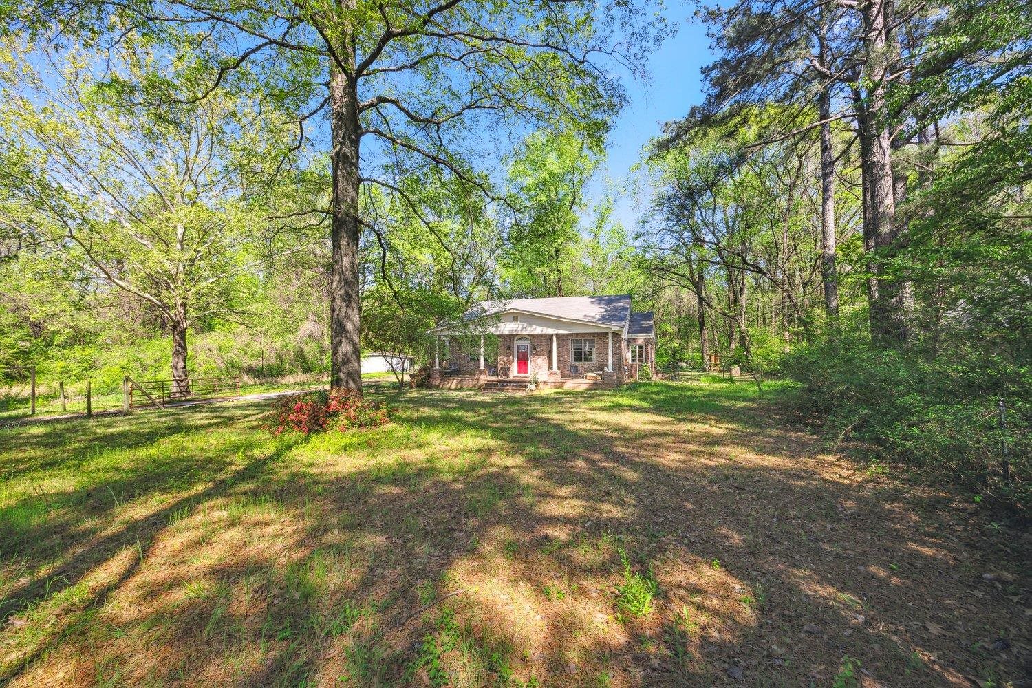 3920 PRESCOTT RD