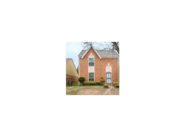 3794 DEER FOREST DR