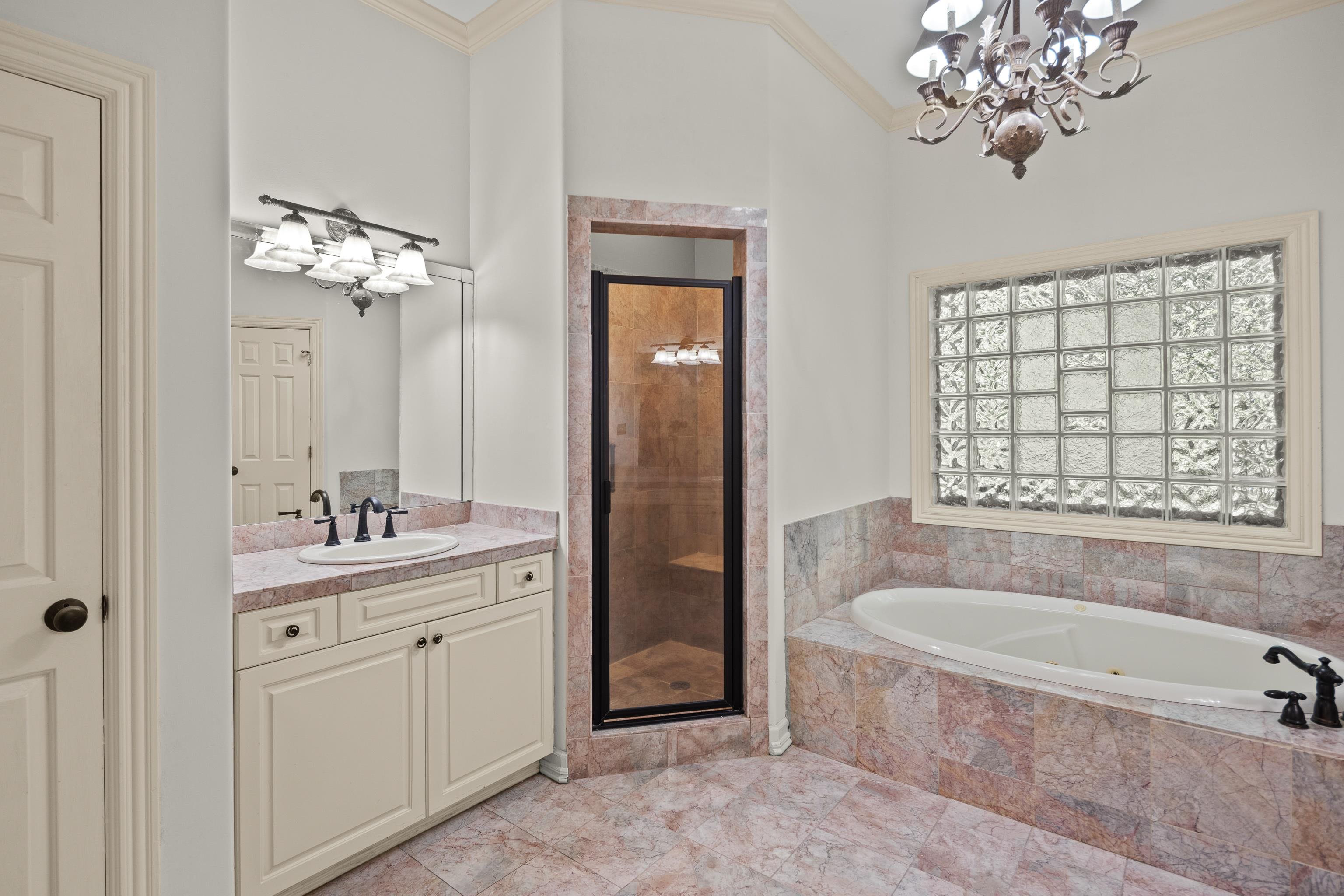 6551 ESPALIER CIR