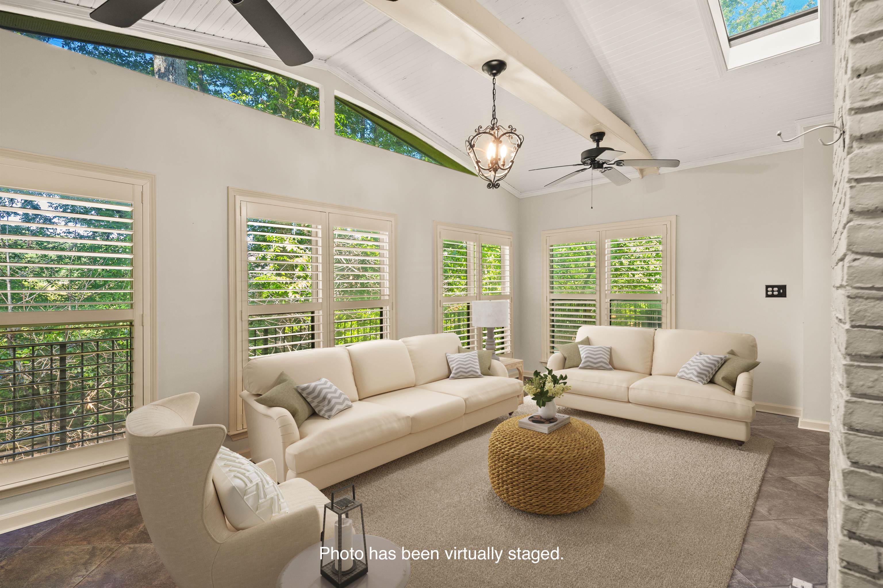 6551 ESPALIER CIR