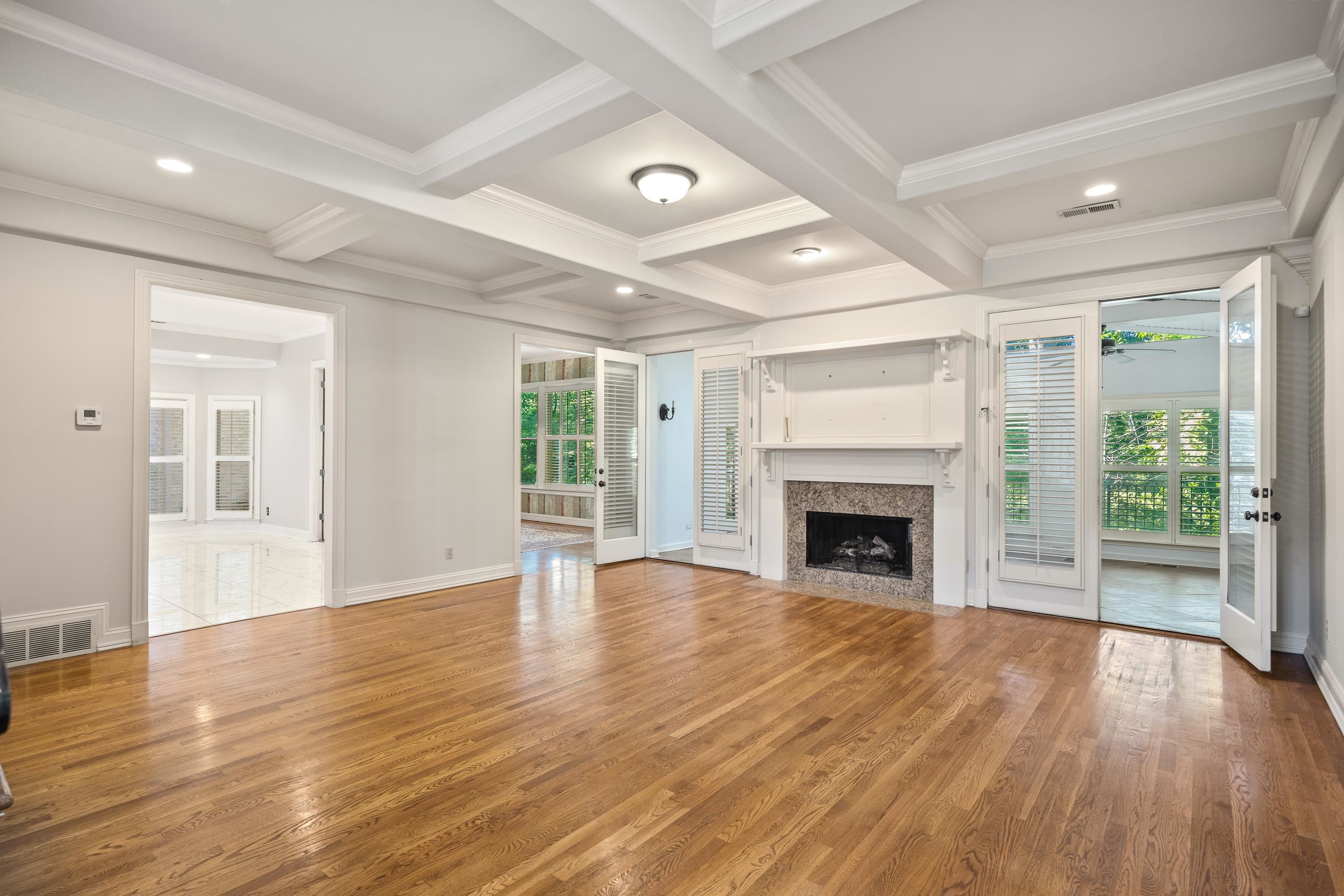 6551 ESPALIER CIR
