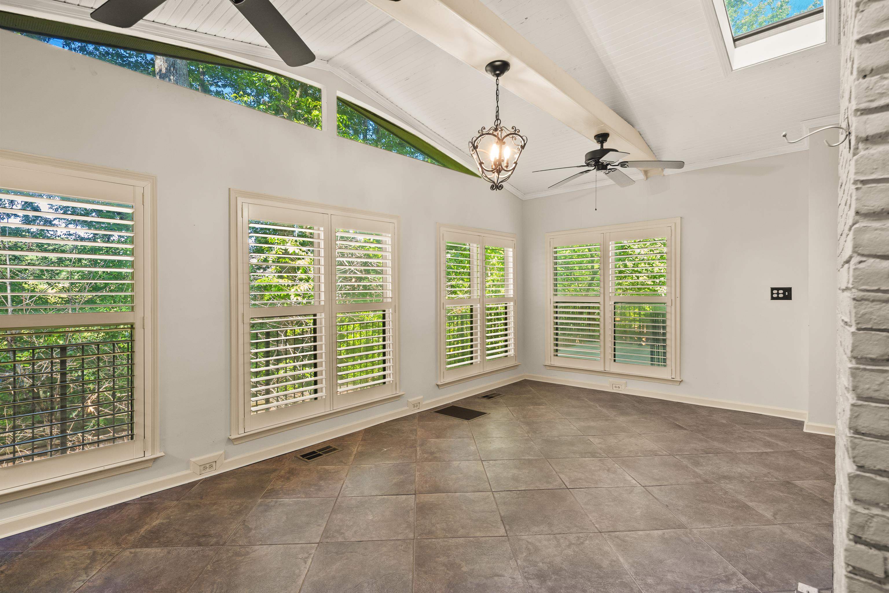 6551 ESPALIER CIR