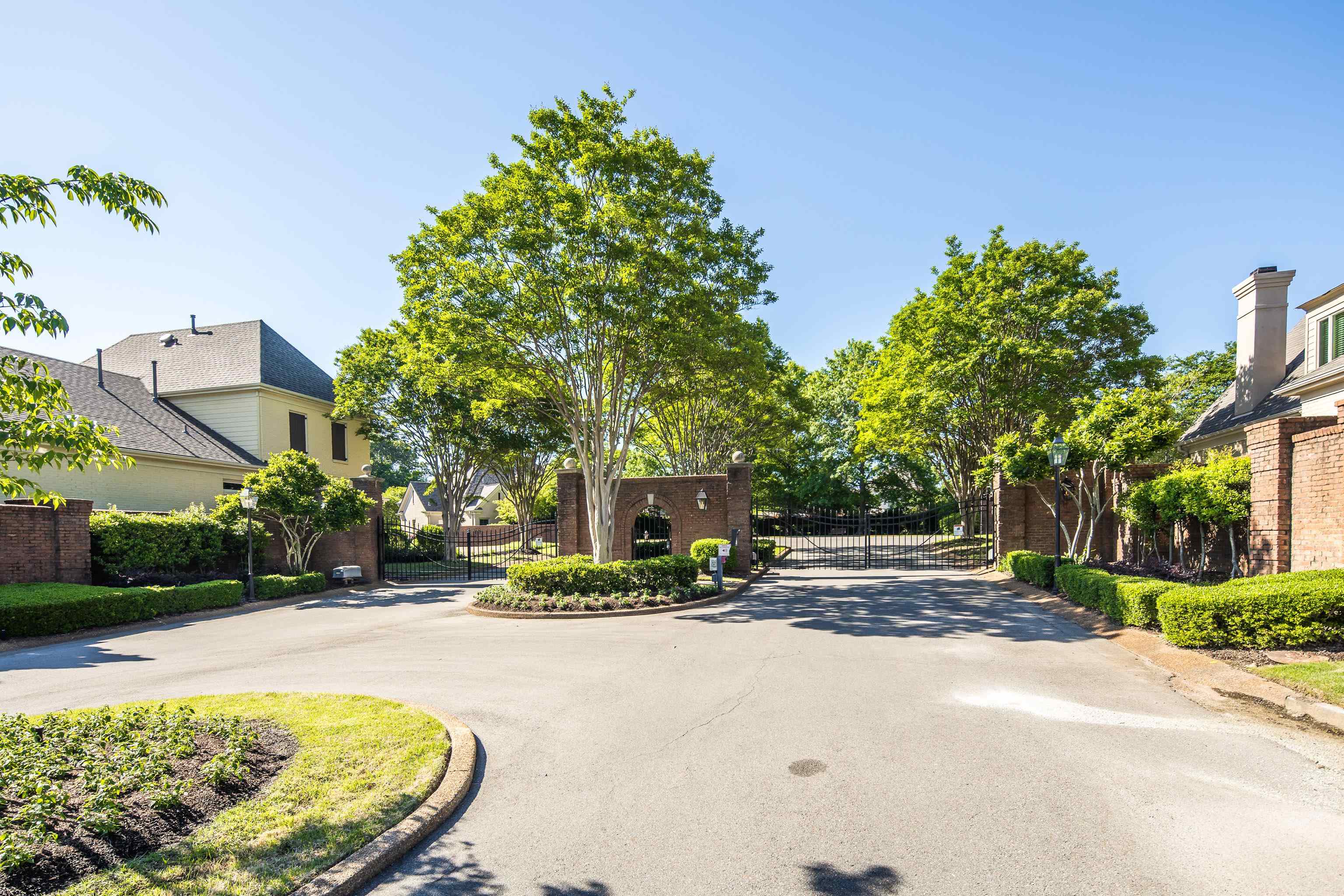 6551 ESPALIER CIR