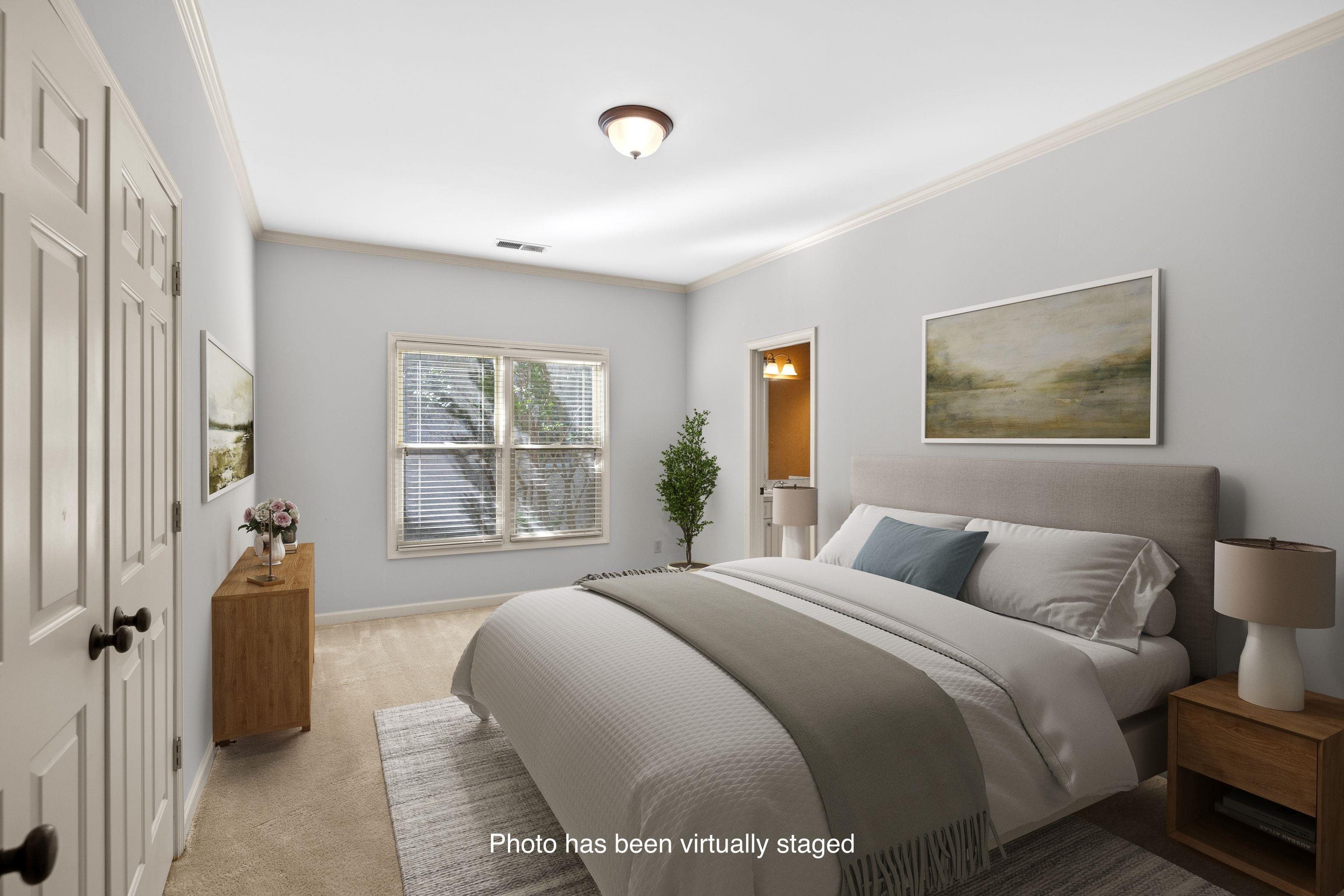 6551 ESPALIER CIR