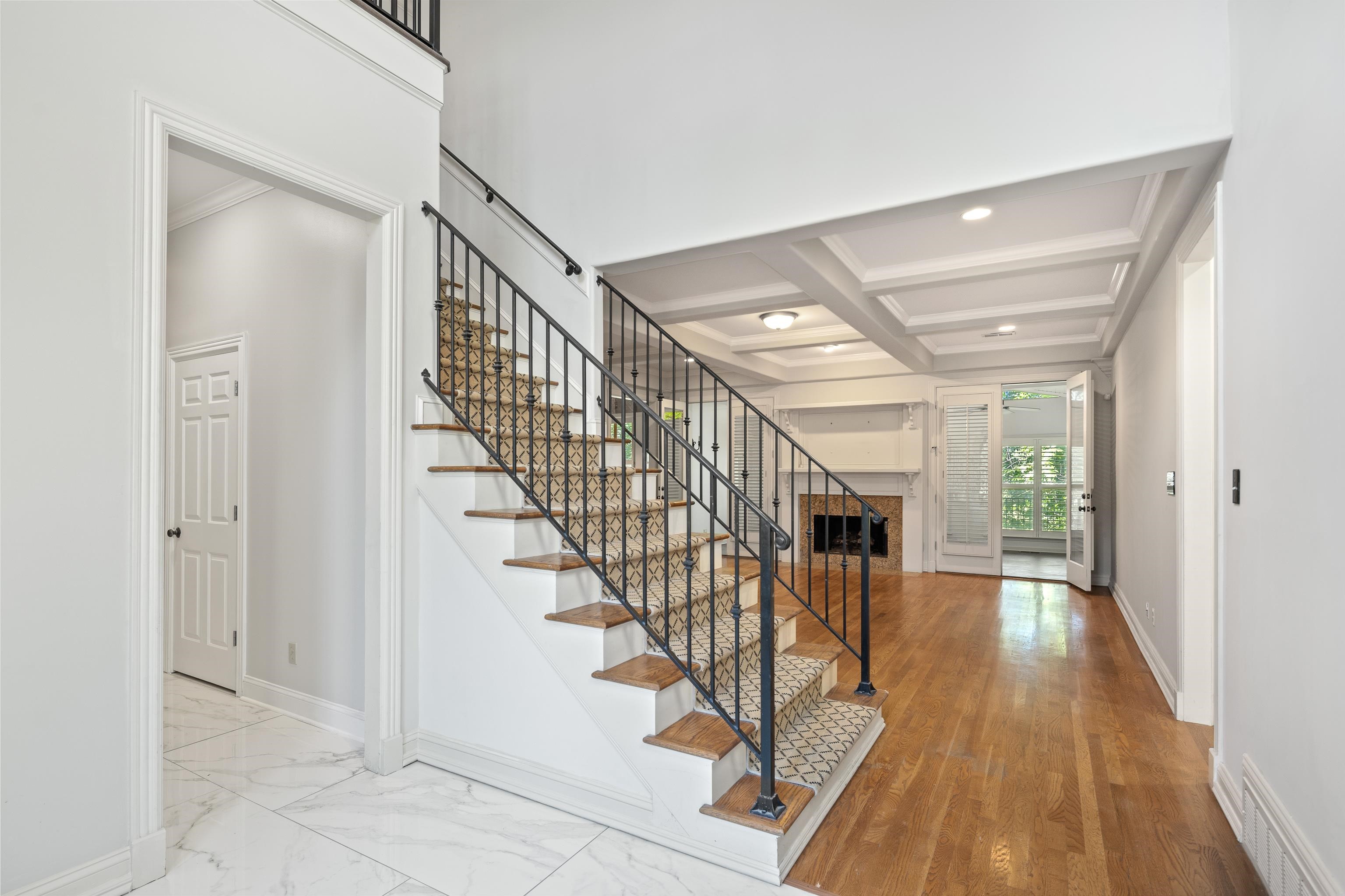 6551 ESPALIER CIR