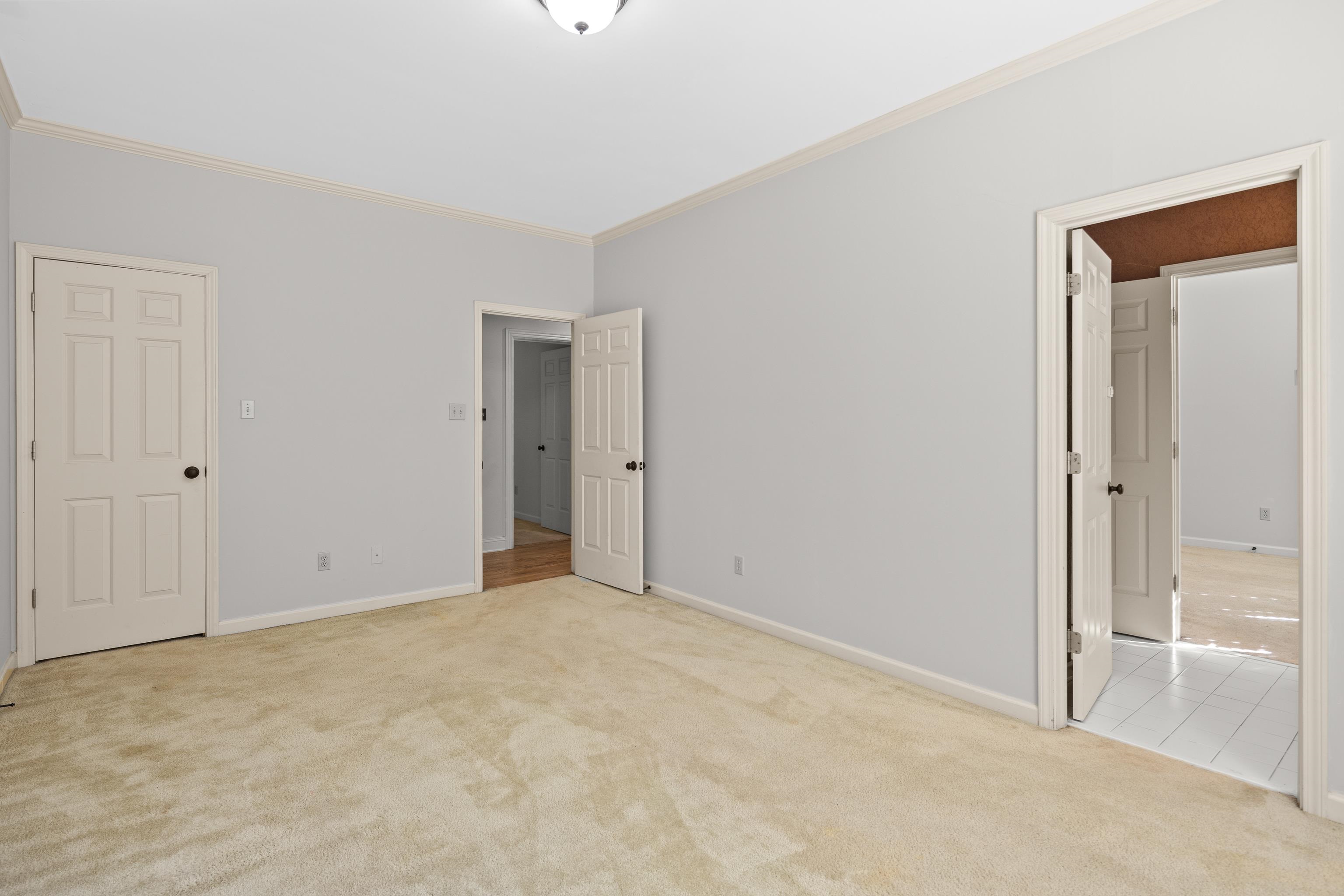 6551 ESPALIER CIR