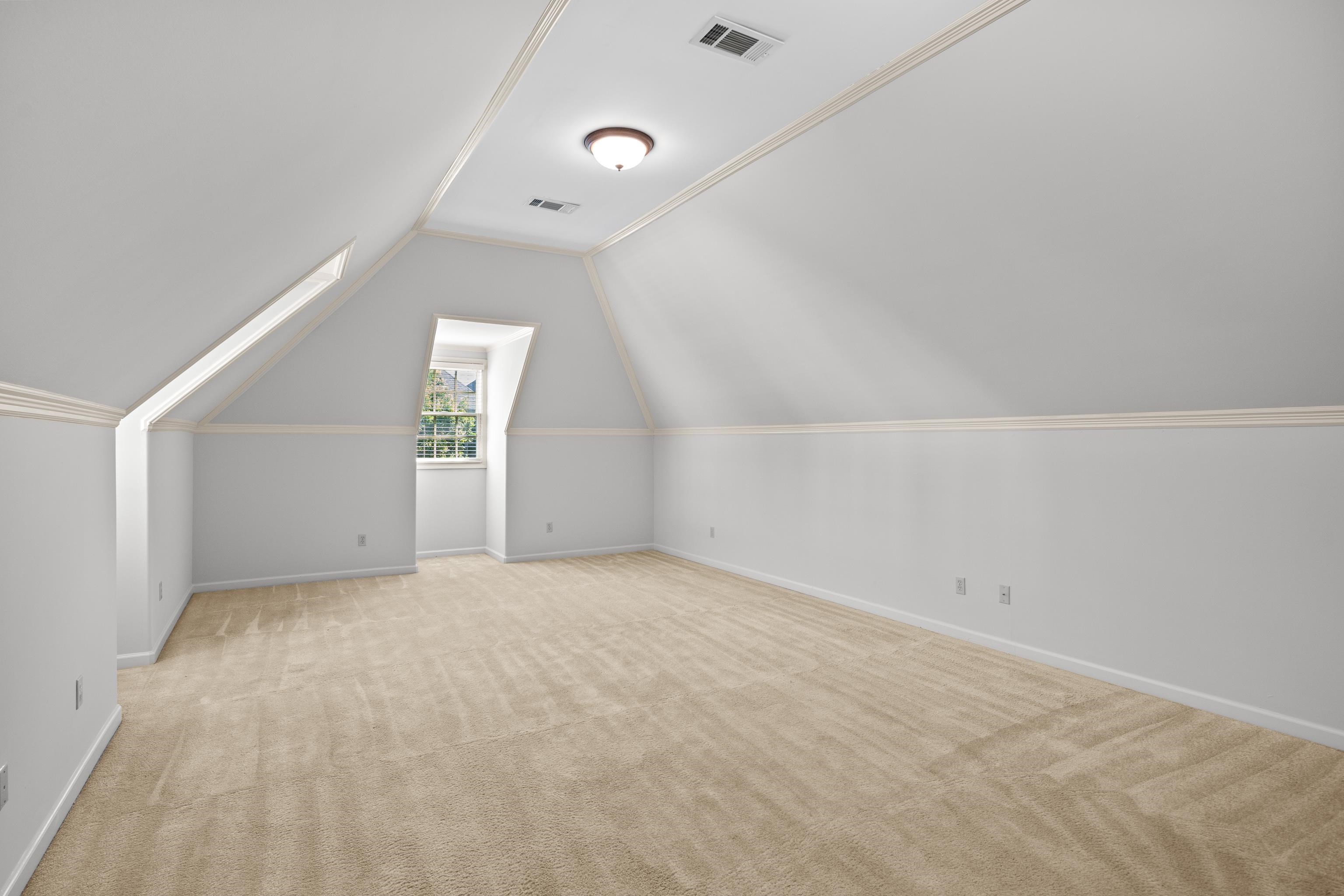 6551 ESPALIER CIR