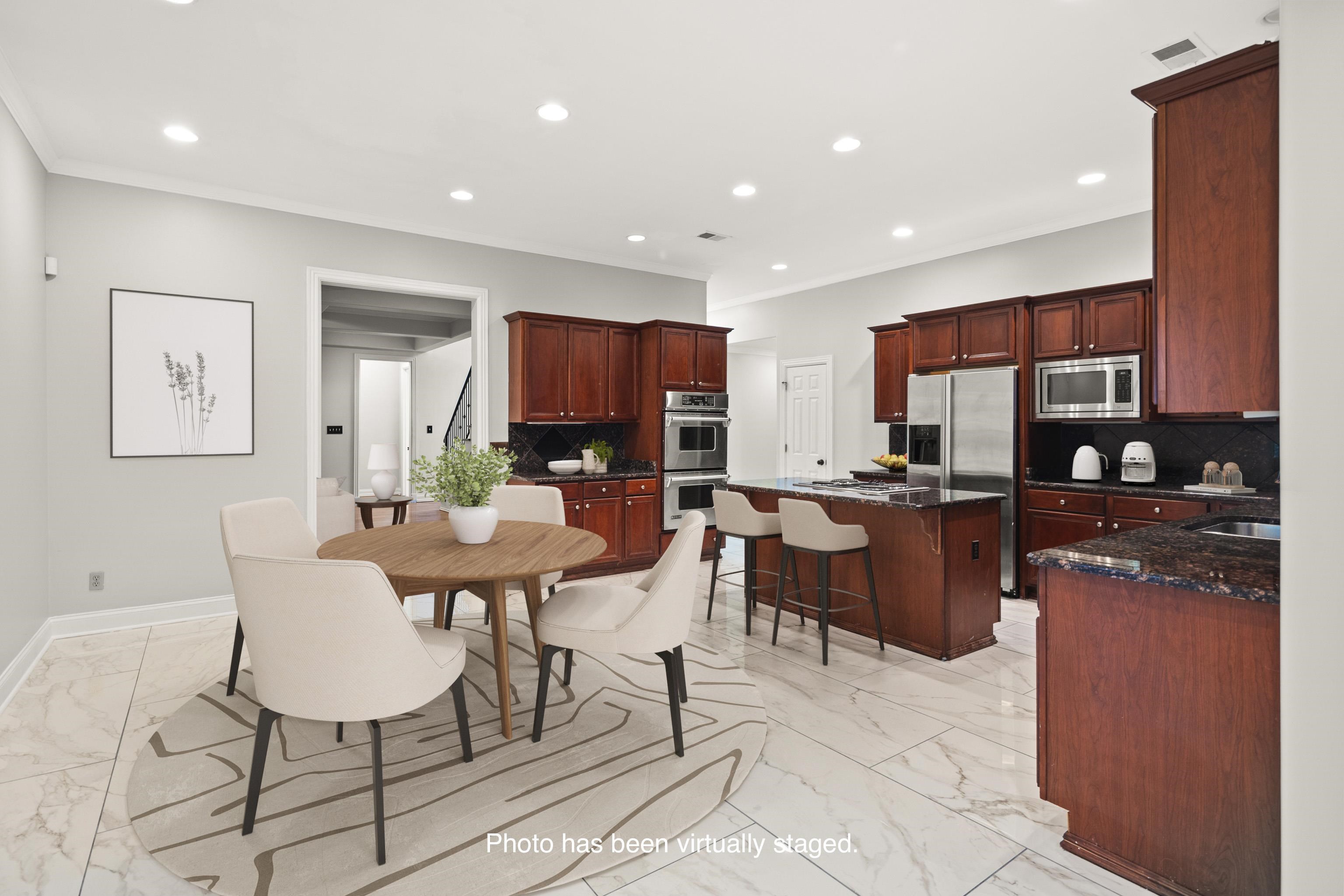 6551 ESPALIER CIR
