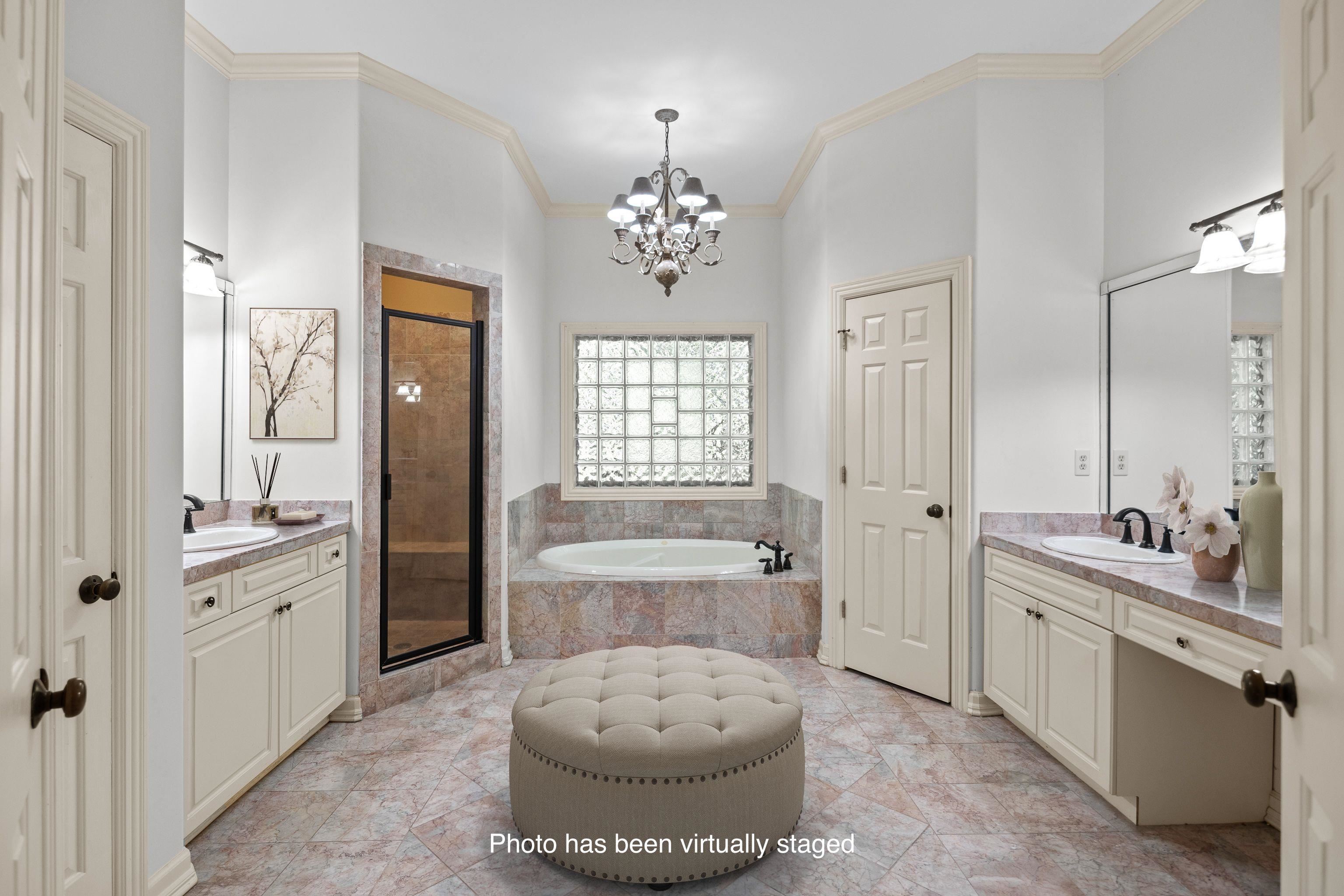 6551 ESPALIER CIR