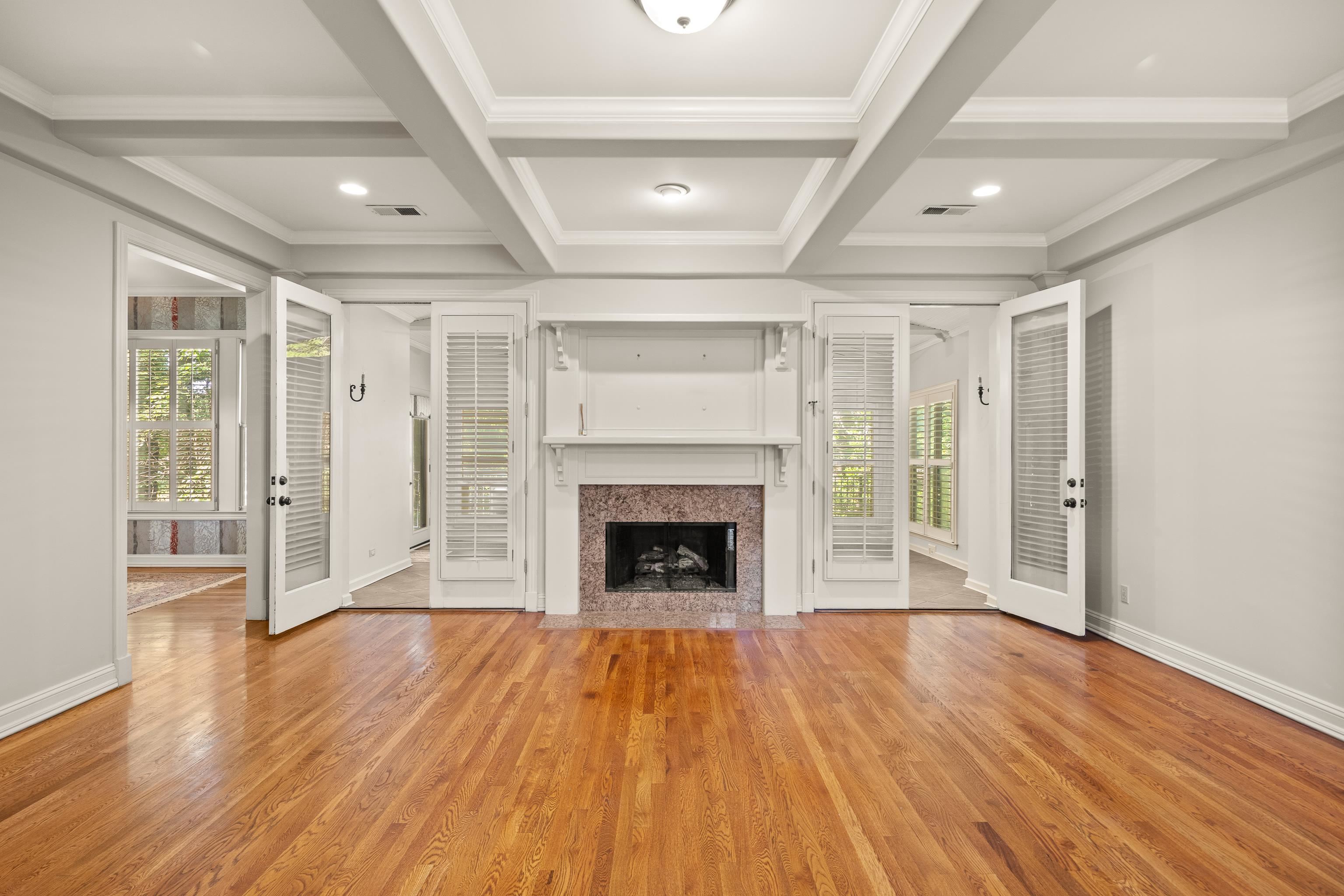 6551 ESPALIER CIR