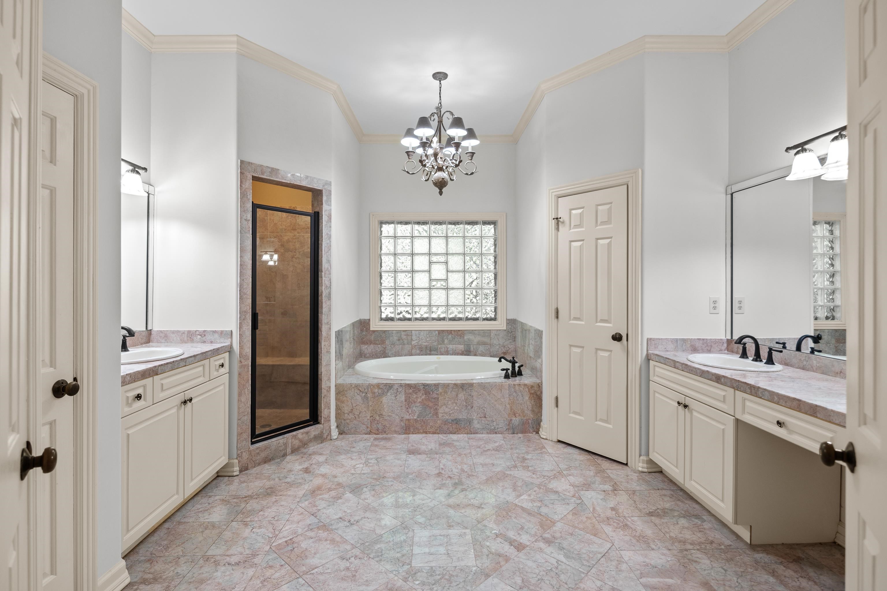6551 ESPALIER CIR
