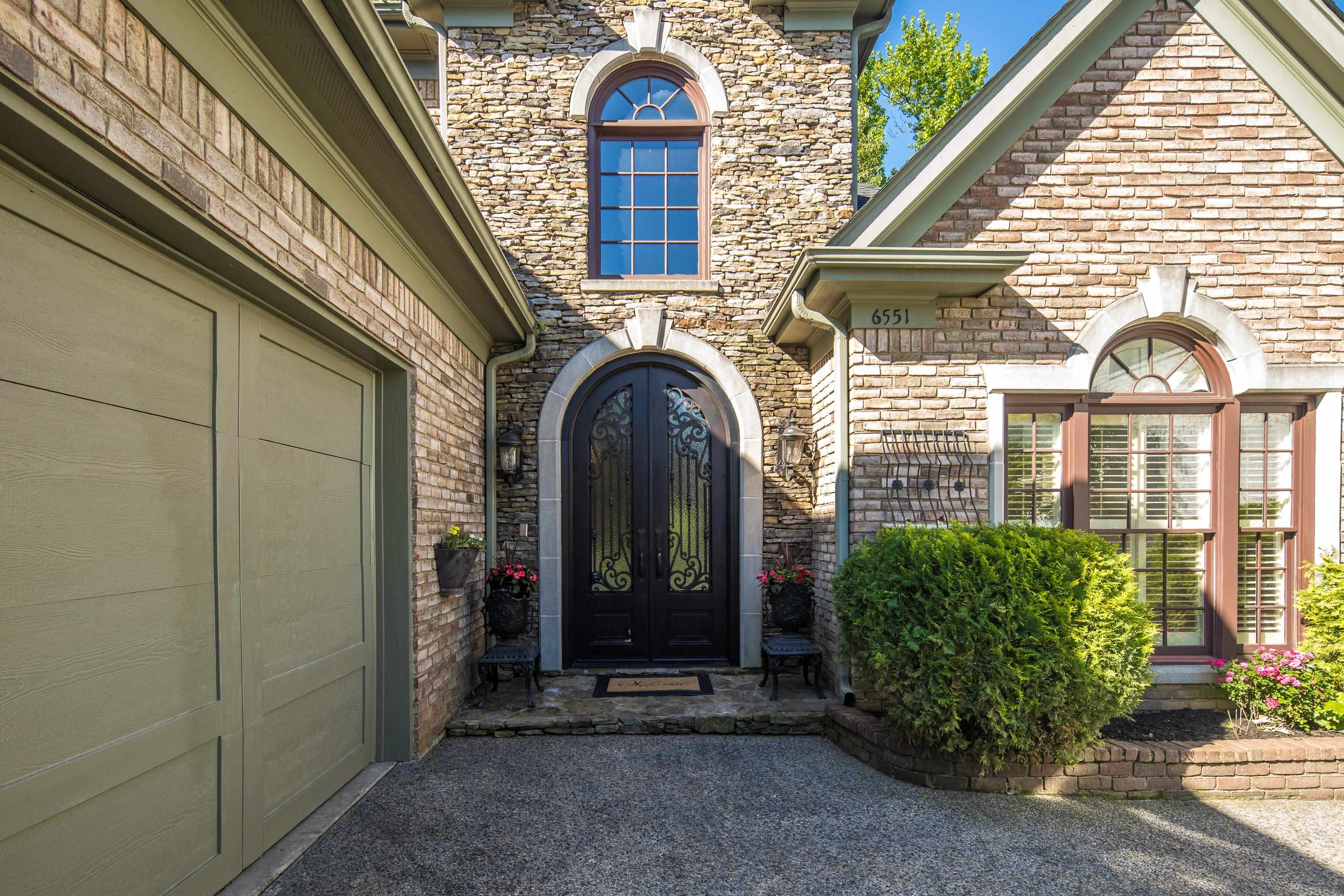 6551 ESPALIER CIR