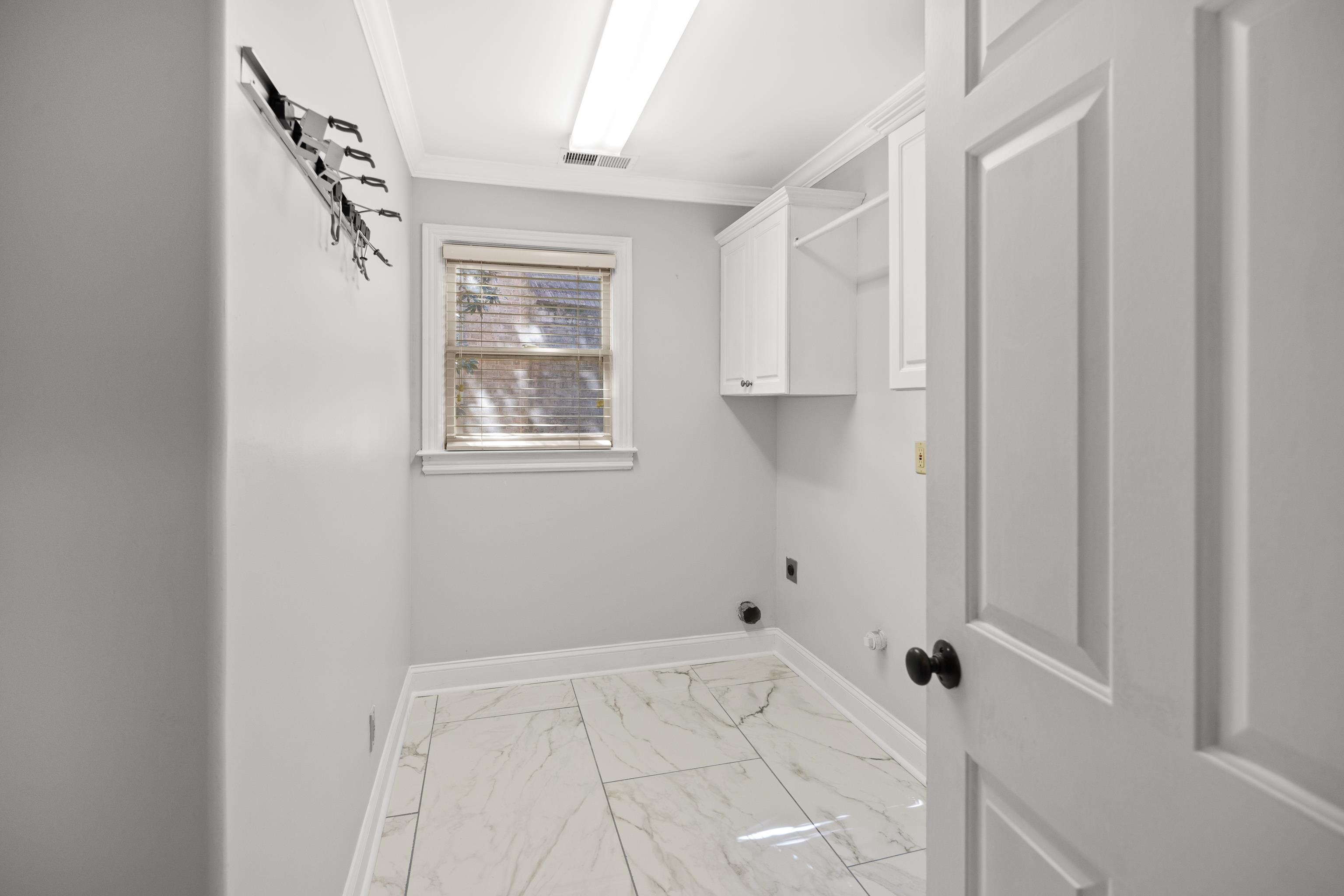 6551 ESPALIER CIR