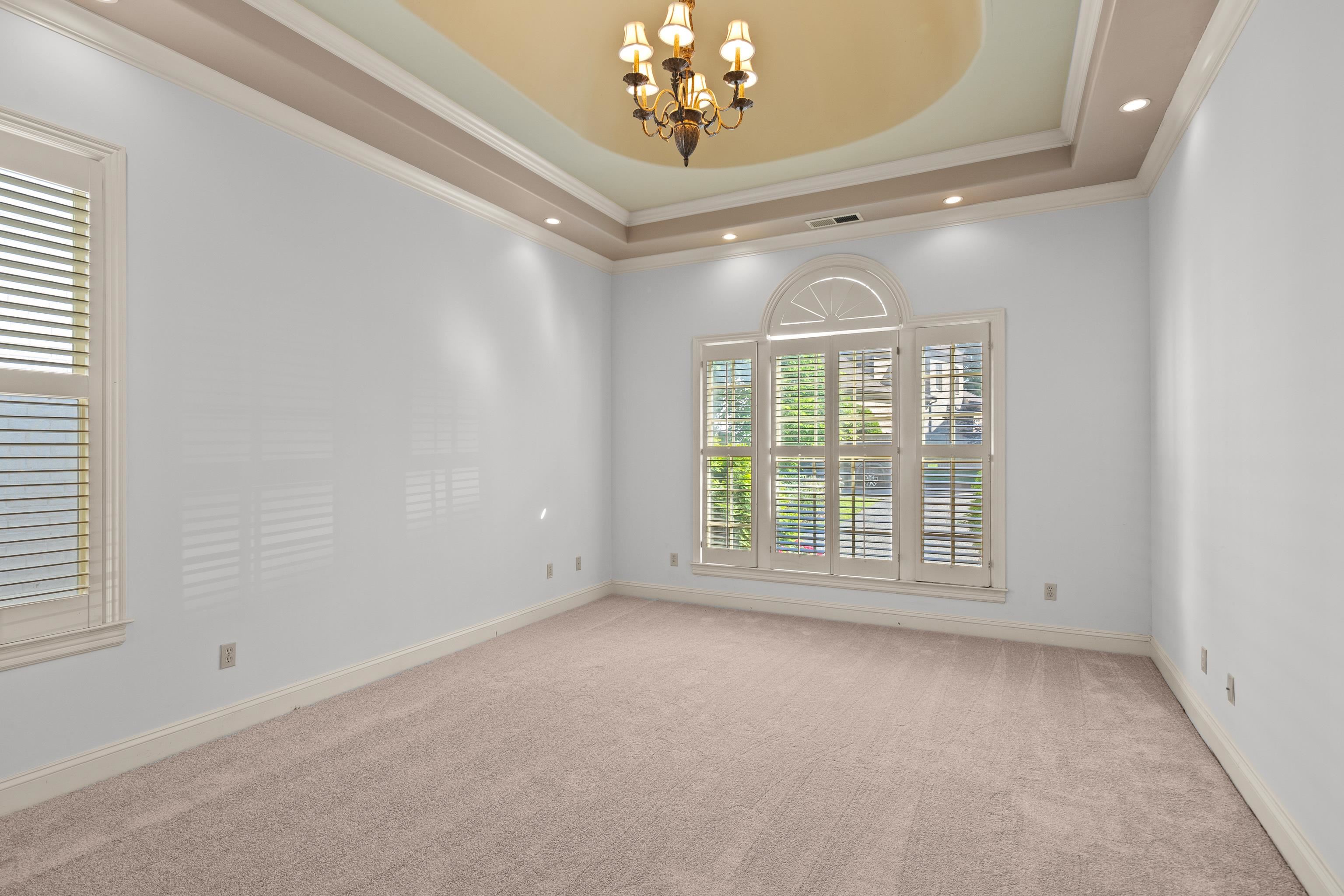 6551 ESPALIER CIR