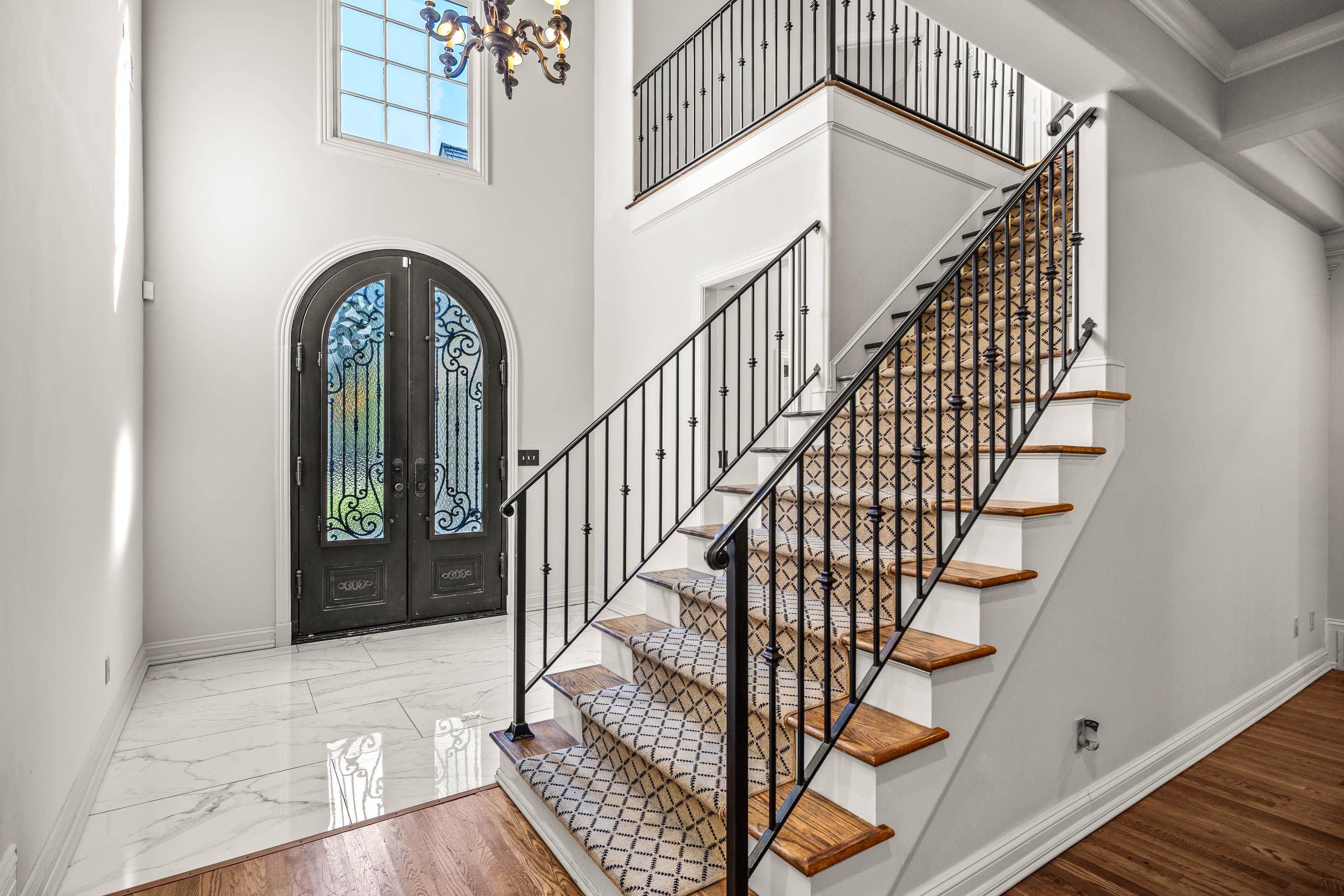 6551 ESPALIER CIR