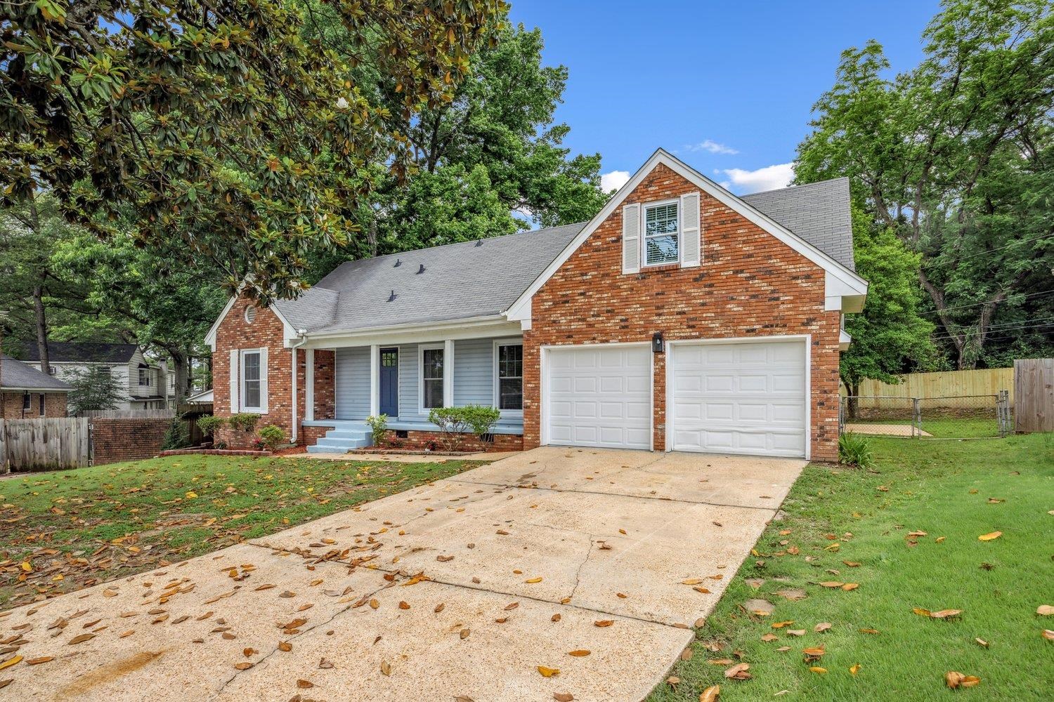 5236 MARYNELLE CV