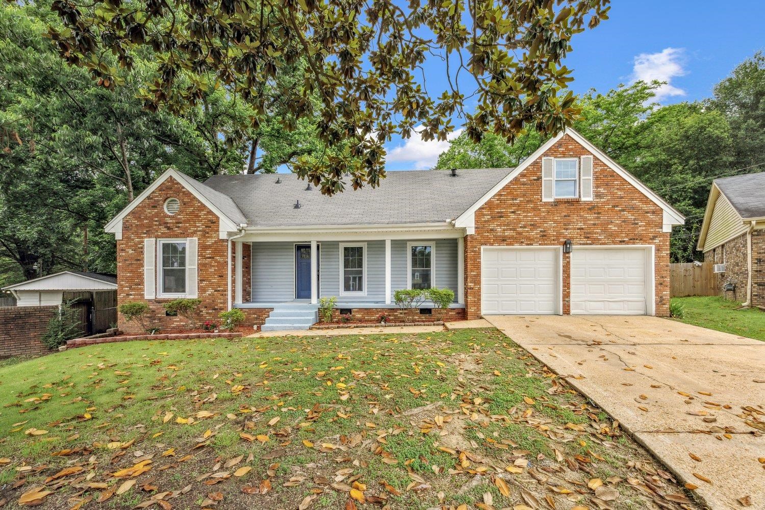 5236 MARYNELLE CV