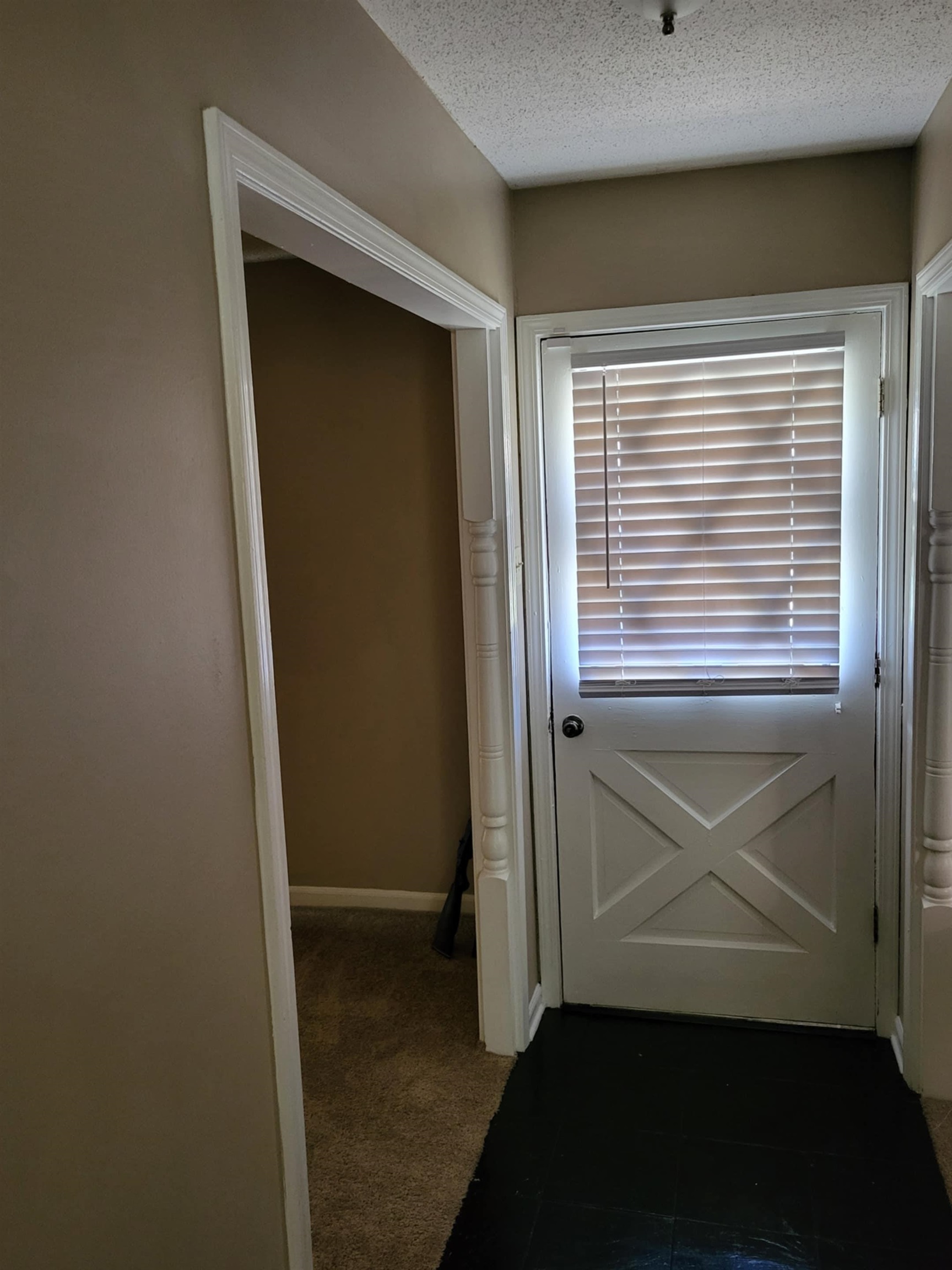 4136 RAINTREE CV
