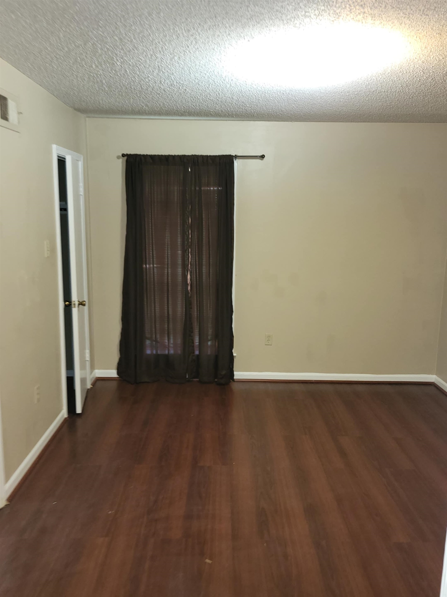 4136 RAINTREE CV