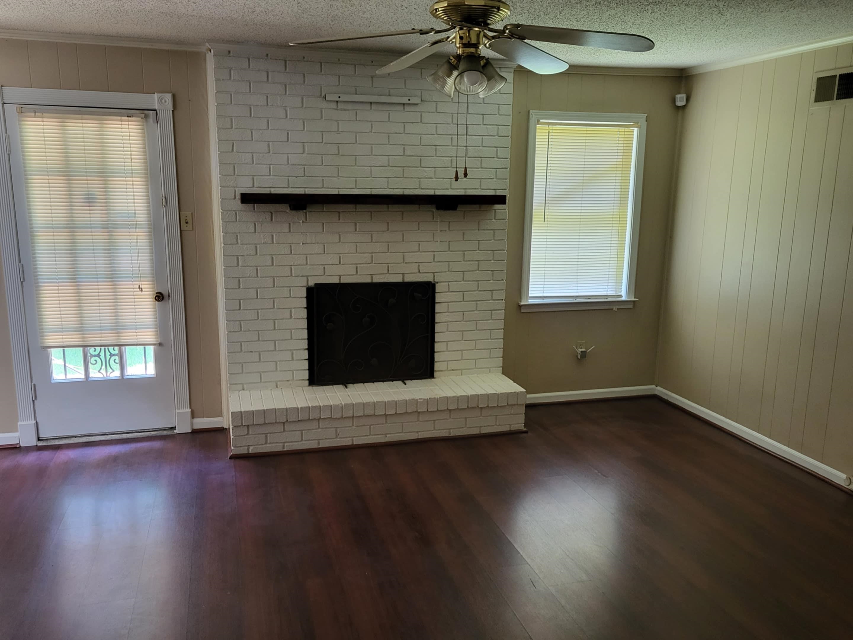 4136 RAINTREE CV
