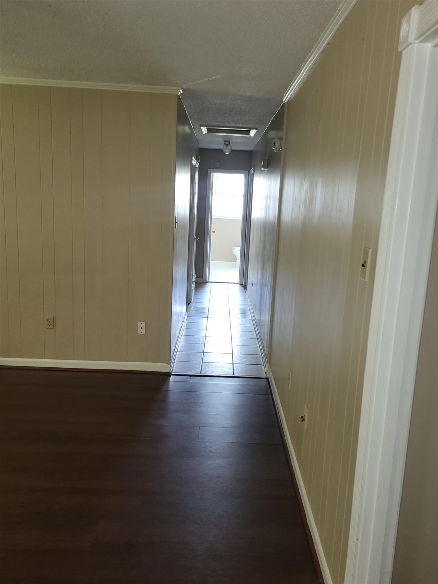 4136 RAINTREE CV