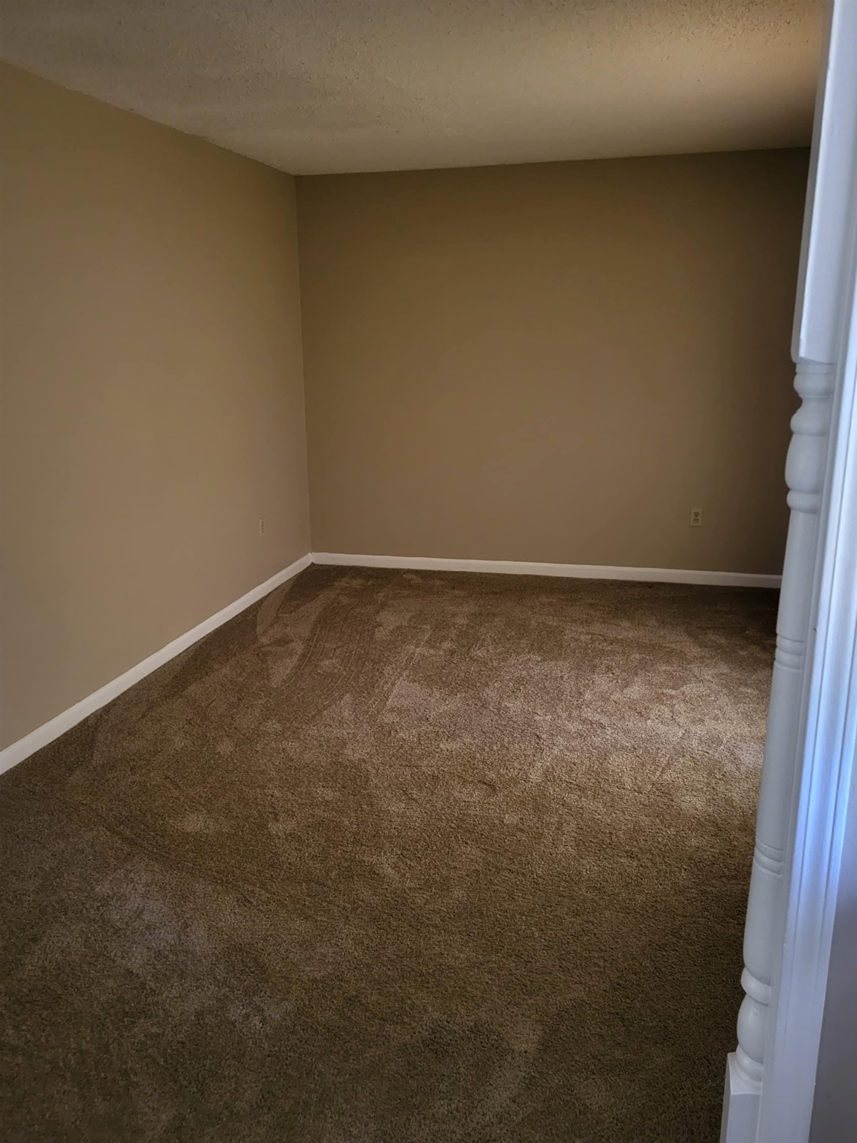 4136 RAINTREE CV