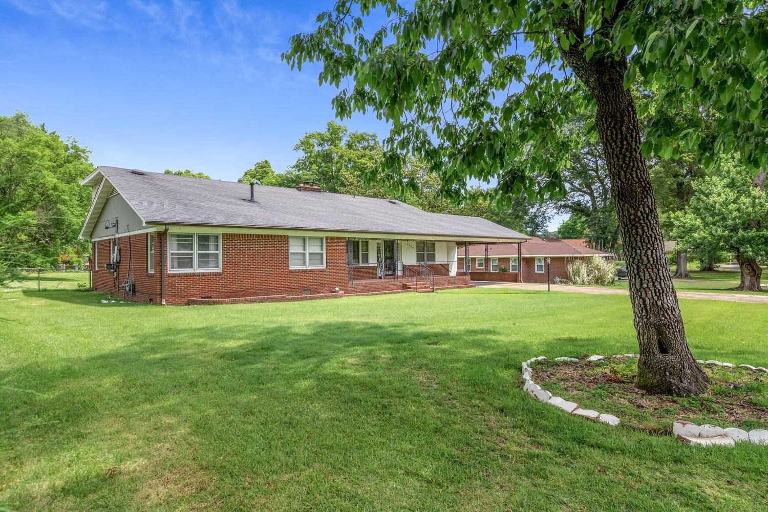 1288 MAYHILL DR