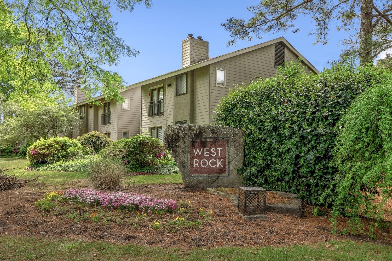 1847 GRAY RIDGE CV Unit: 2