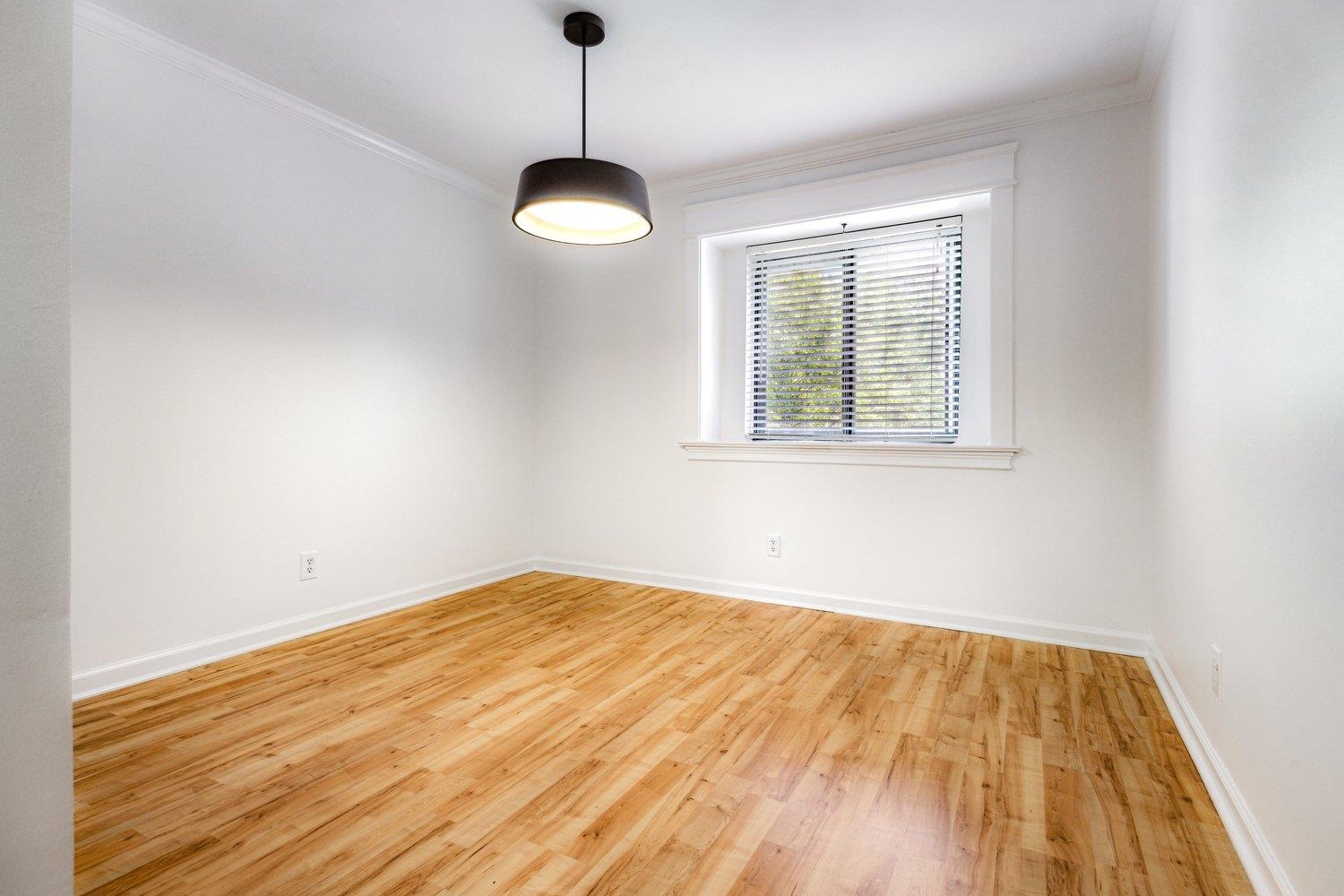 1847 GRAY RIDGE CV Unit: 2