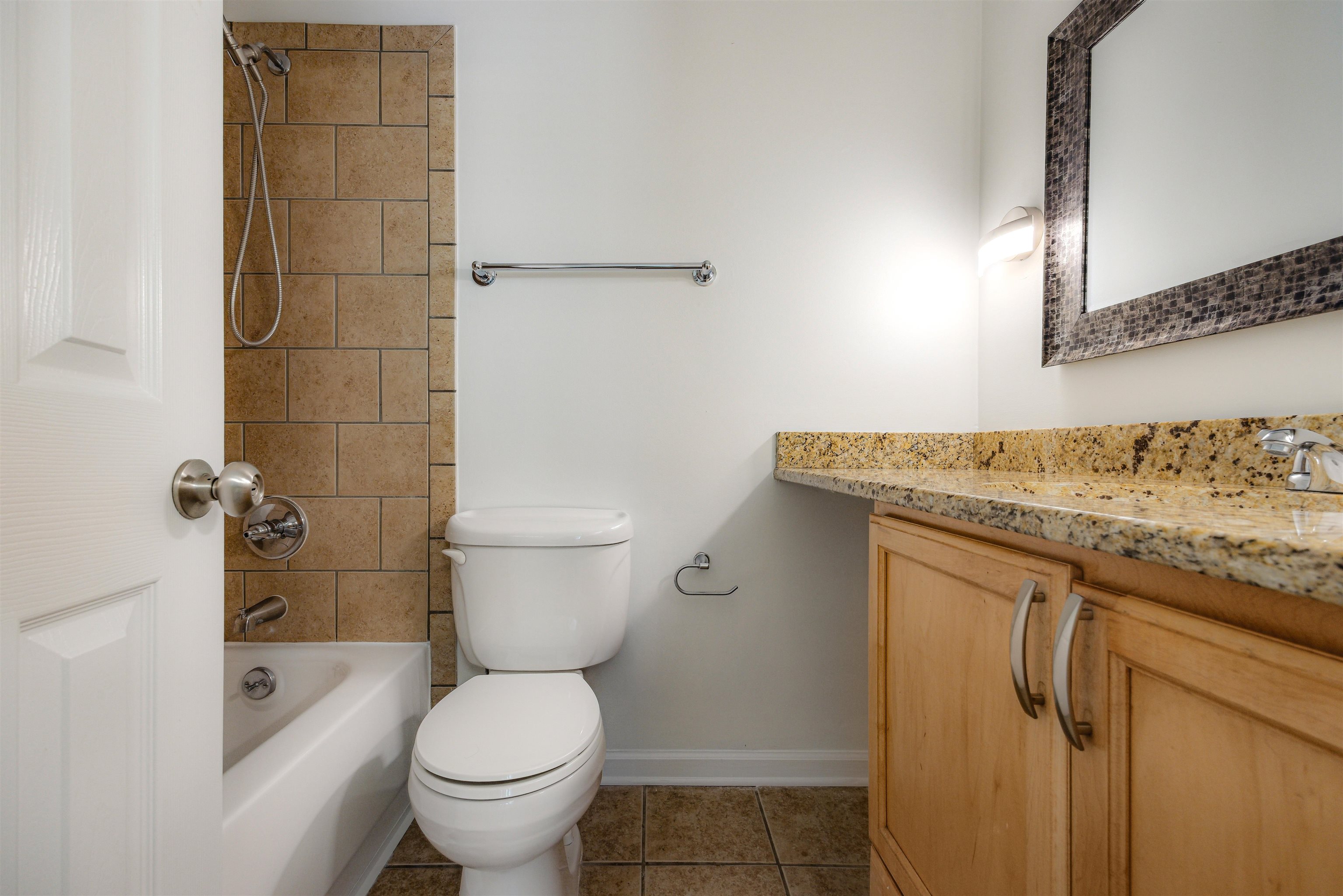 1847 GRAY RIDGE CV Unit: 2
