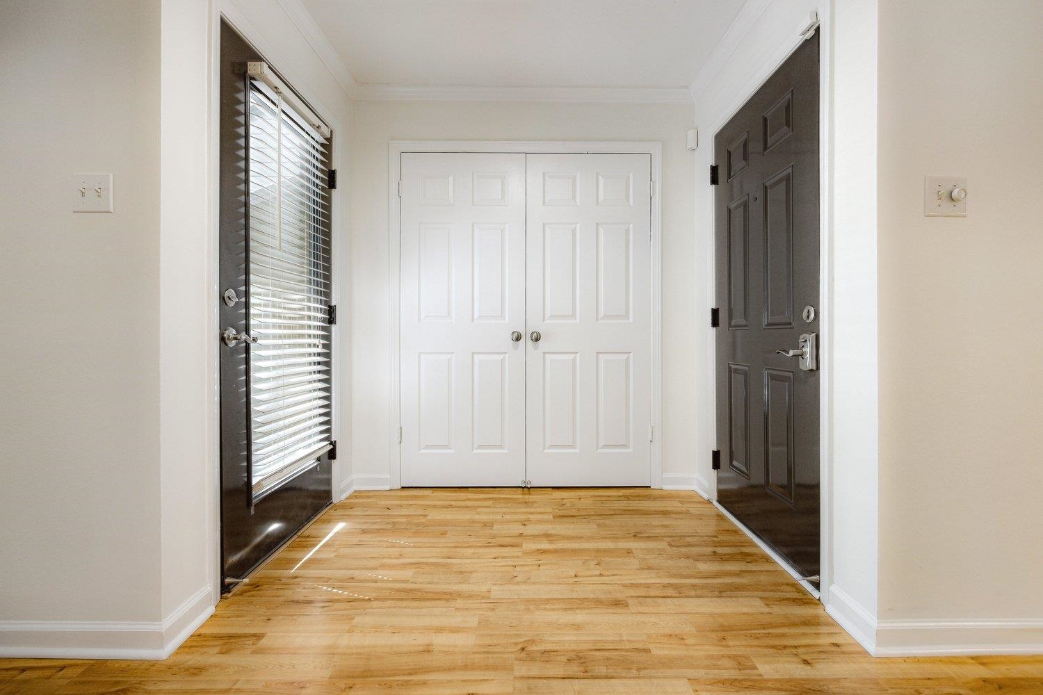 1847 GRAY RIDGE CV Unit: 2